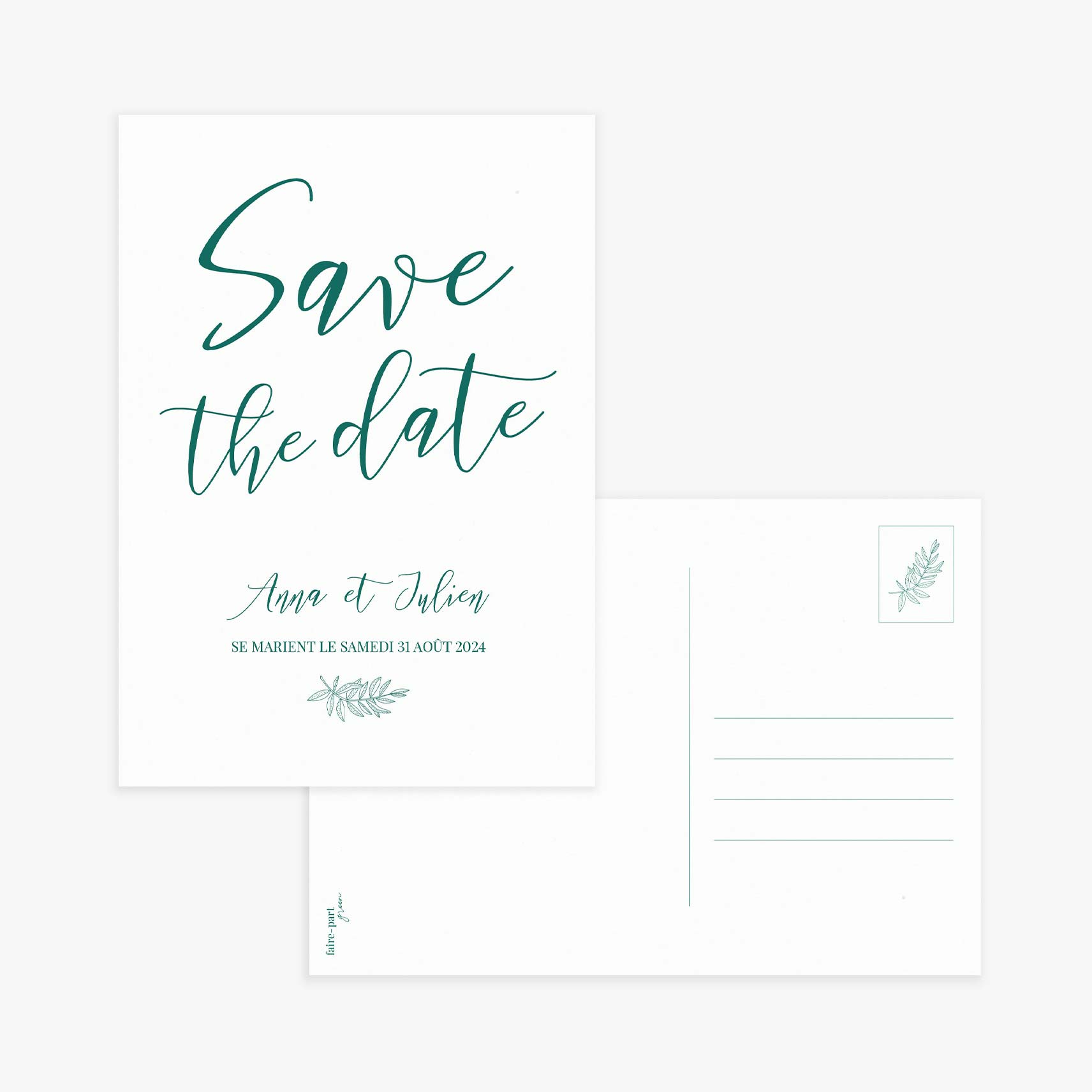 Save-the-date-delicatesse-v-v2.jpg