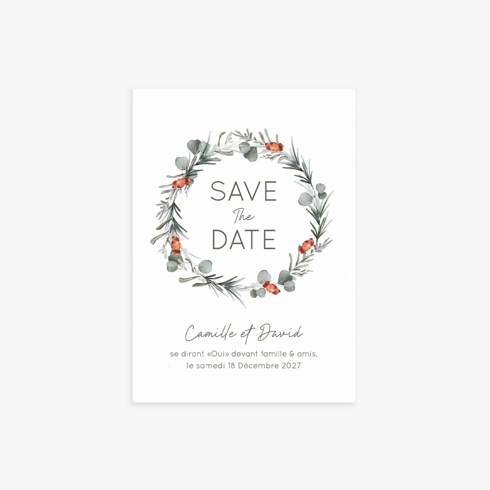 save-the-date-hiver-recto.jpg