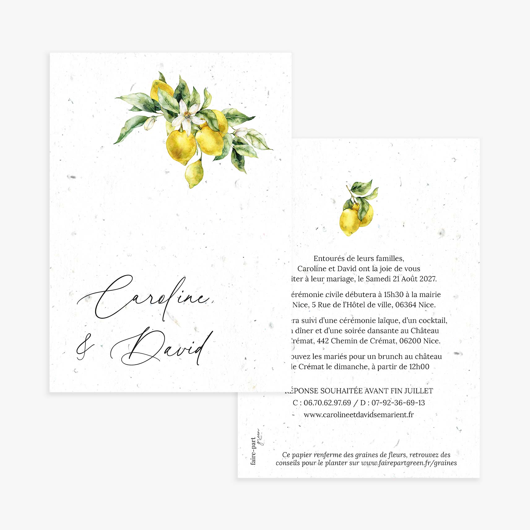 faire-part-mariage-a-planter-citron-recto-verso.jpg