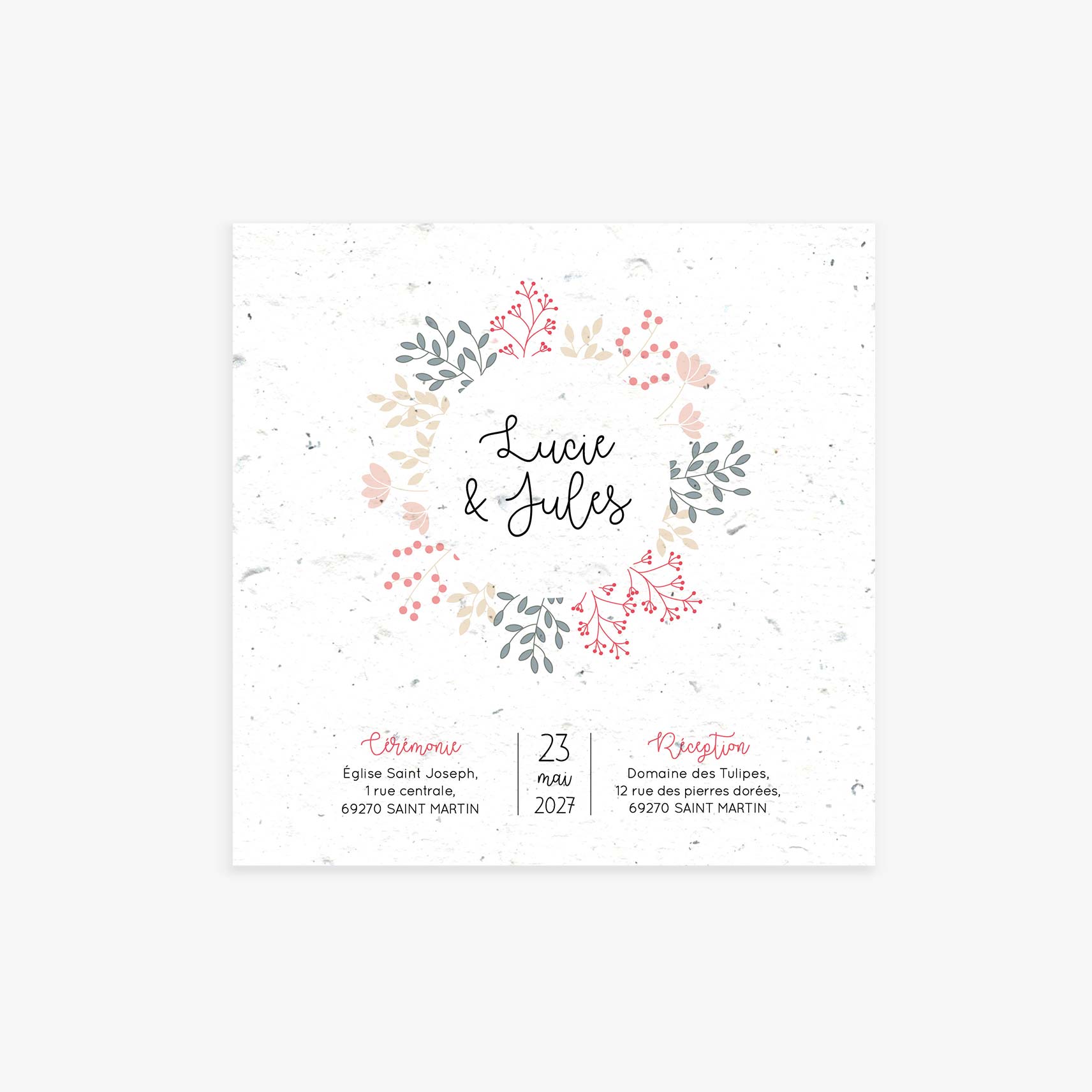 faire-part-mariage-ensemence-carre-printemps-rose.jpg