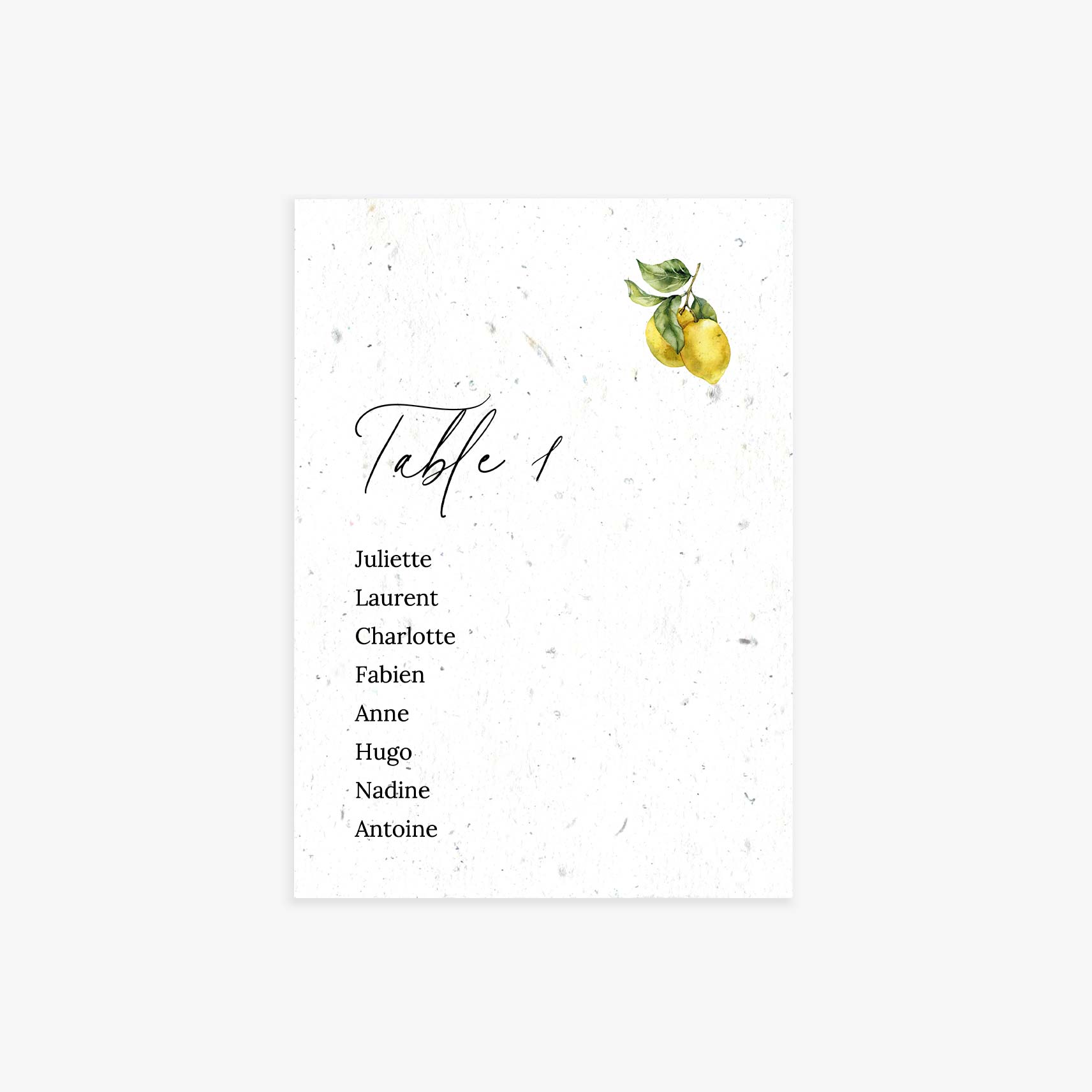 carte-plan-de-table-mariage-citron.jpg