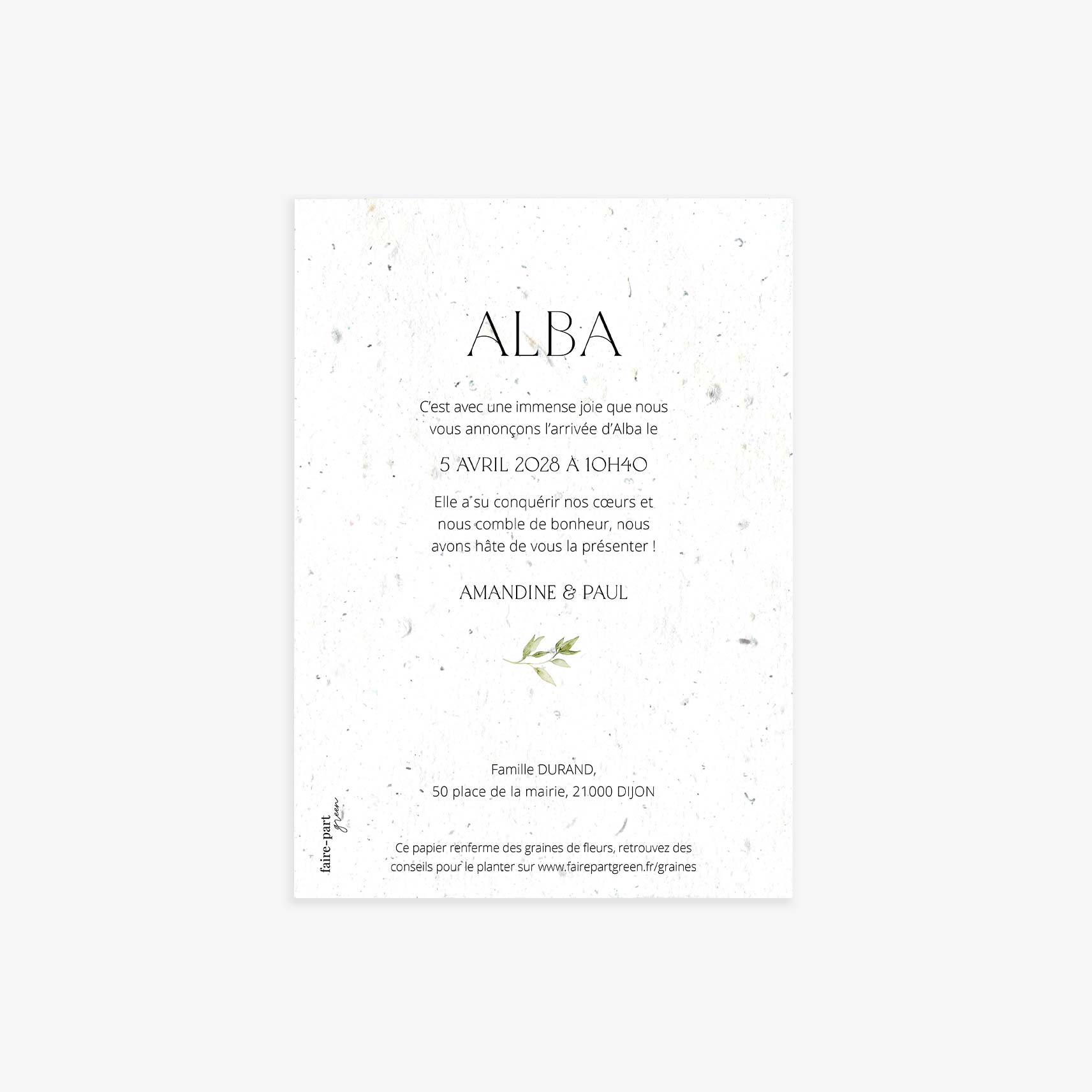faire-part-naissance-a-planter-arche-fleur-verso.jpg