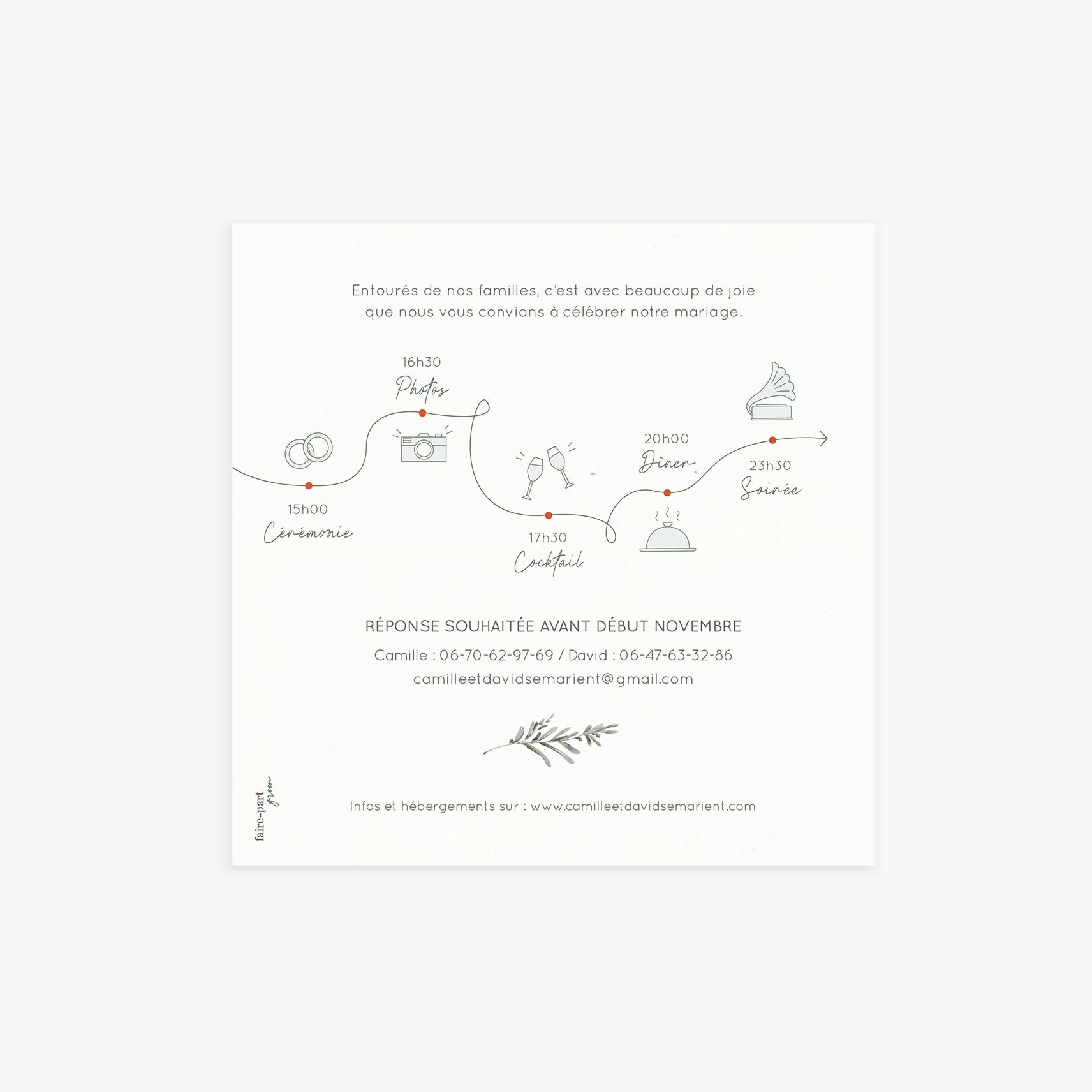 faire-part-mariage-carre-hiver-verso.jpg