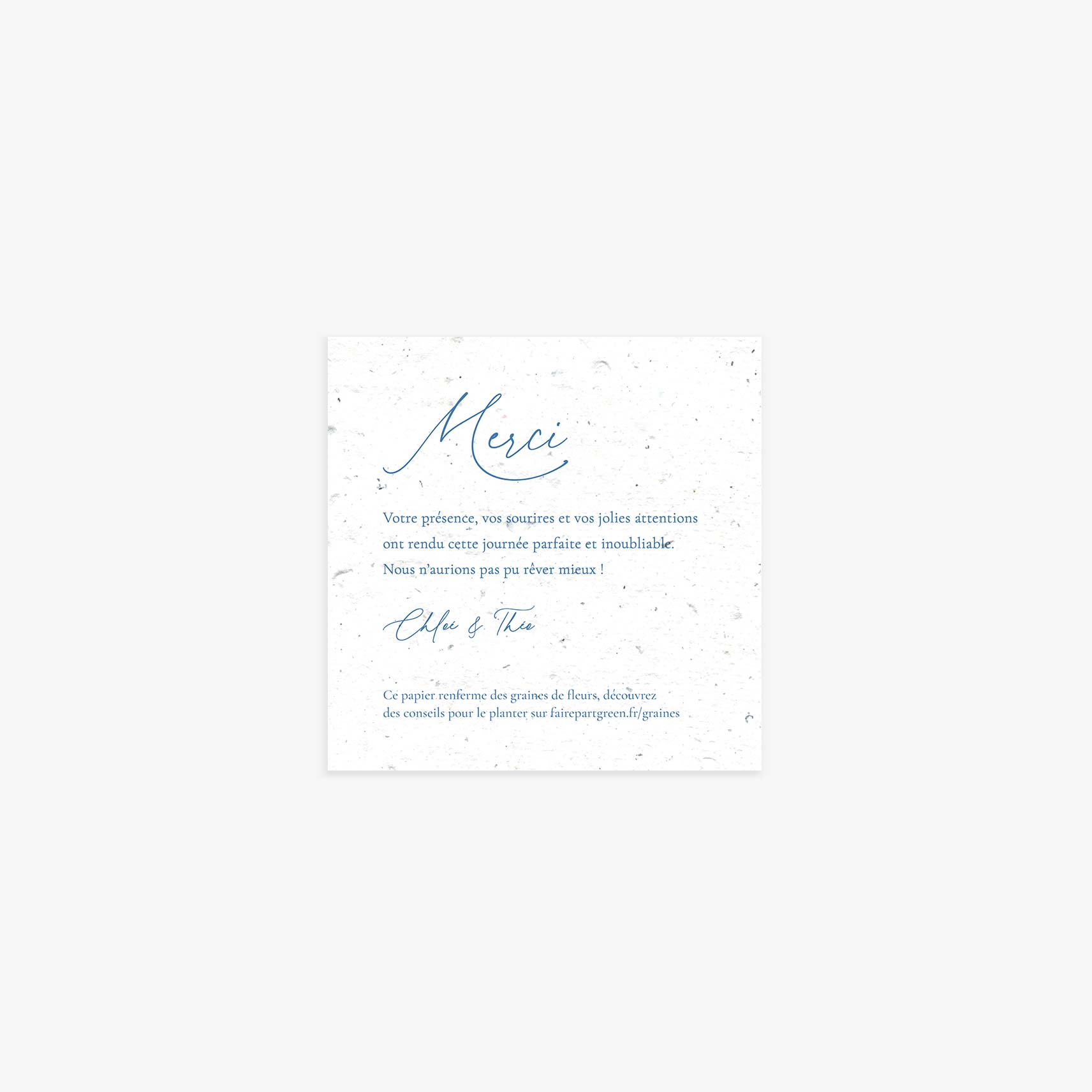 carte-merci-ensemencee-elegance-bleu.jpg