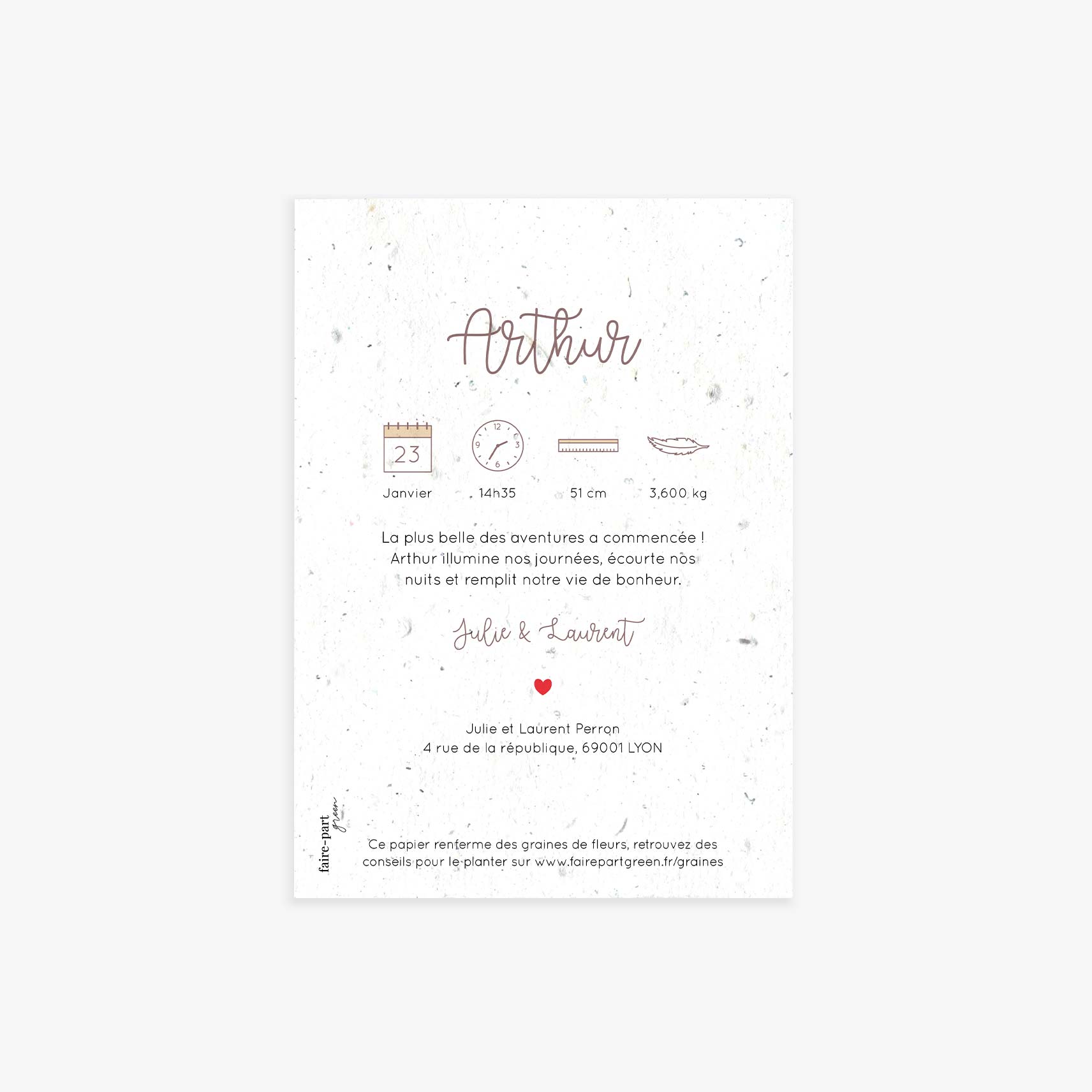 faire-part-naissance-ensemence-ours-verso-1.jpg