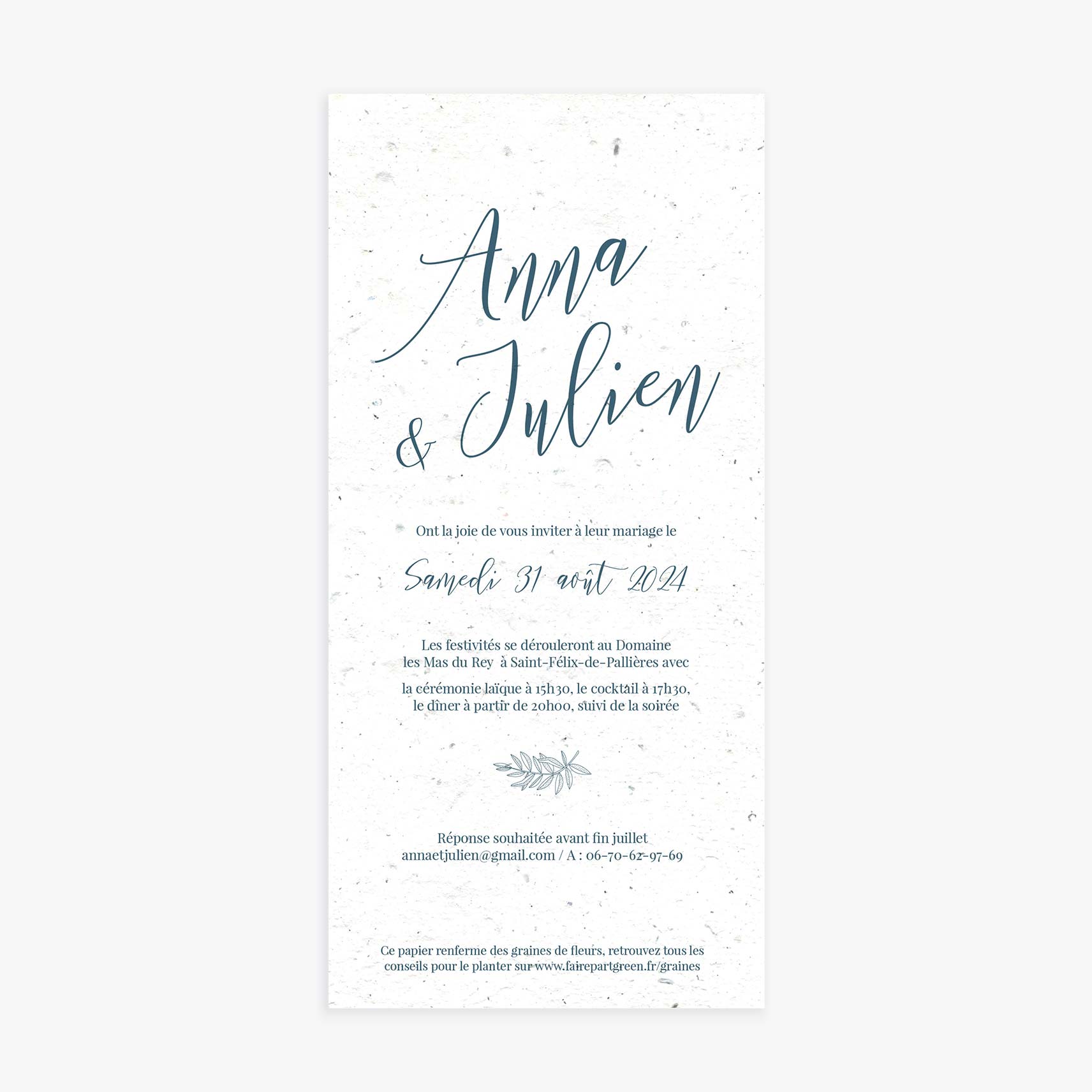 faire-part-mariage-ensemence-delicatesse-bleu.jpg