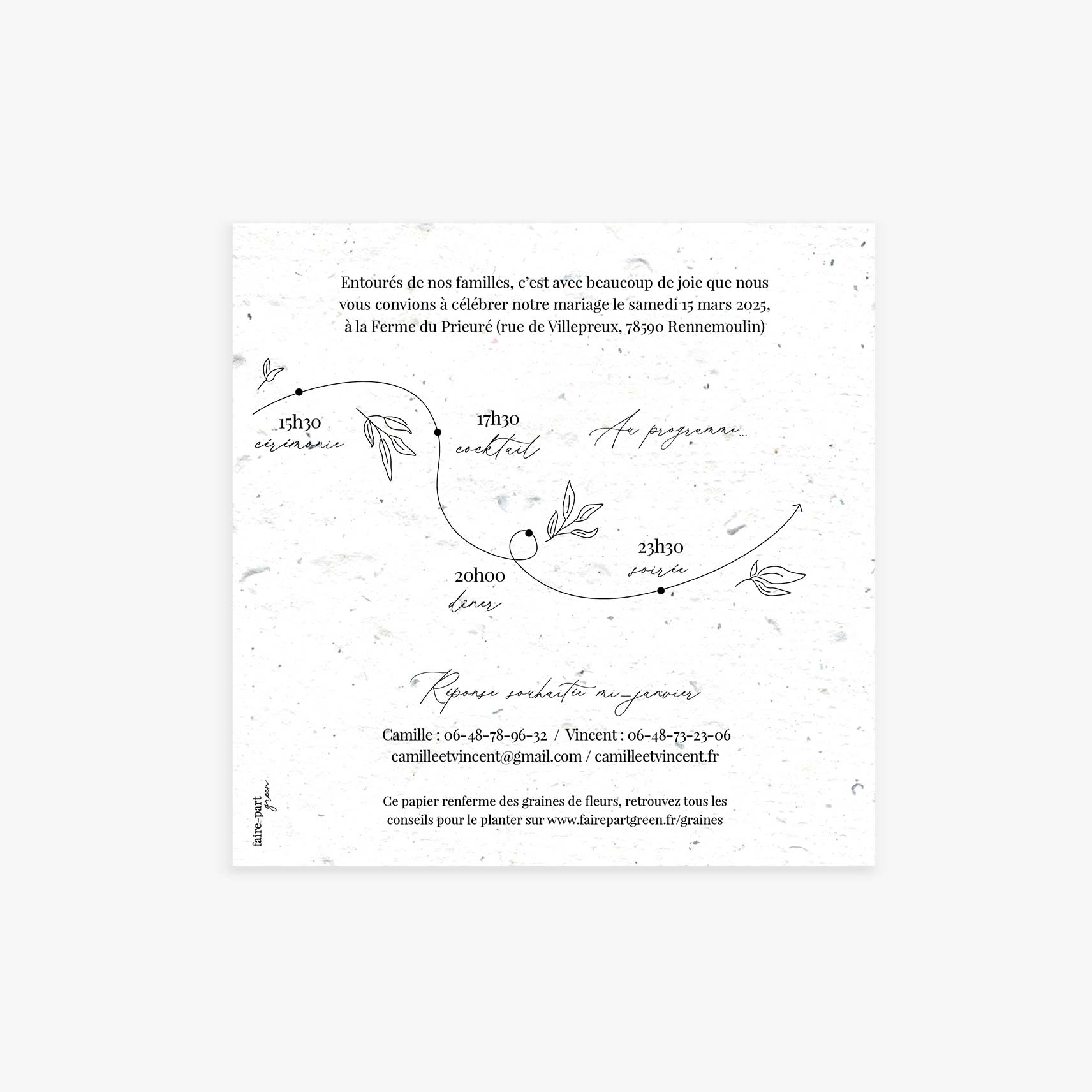 Faire-part-mariage-ensemence-carre-feuillage-noir-verso-faire-part-green.jpg