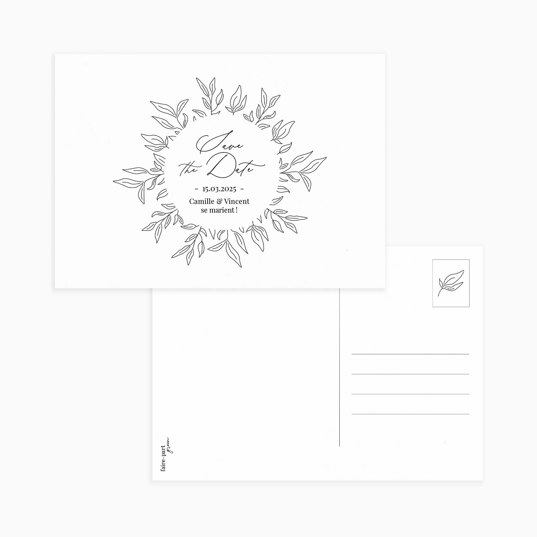 Save-the-date-feuillage-noir-carte-postale.jpg