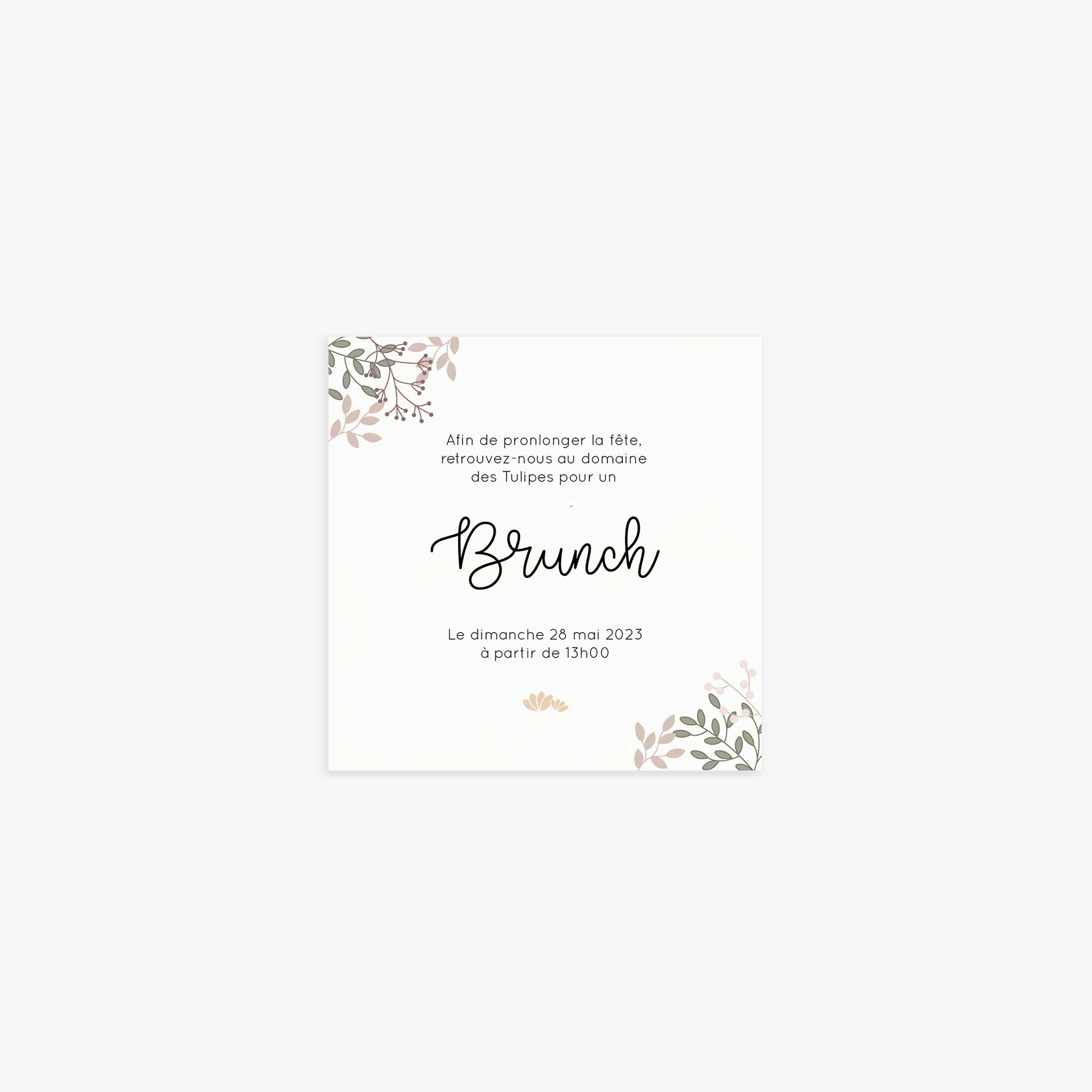 Carte-printemps-beige-brunch.jpg