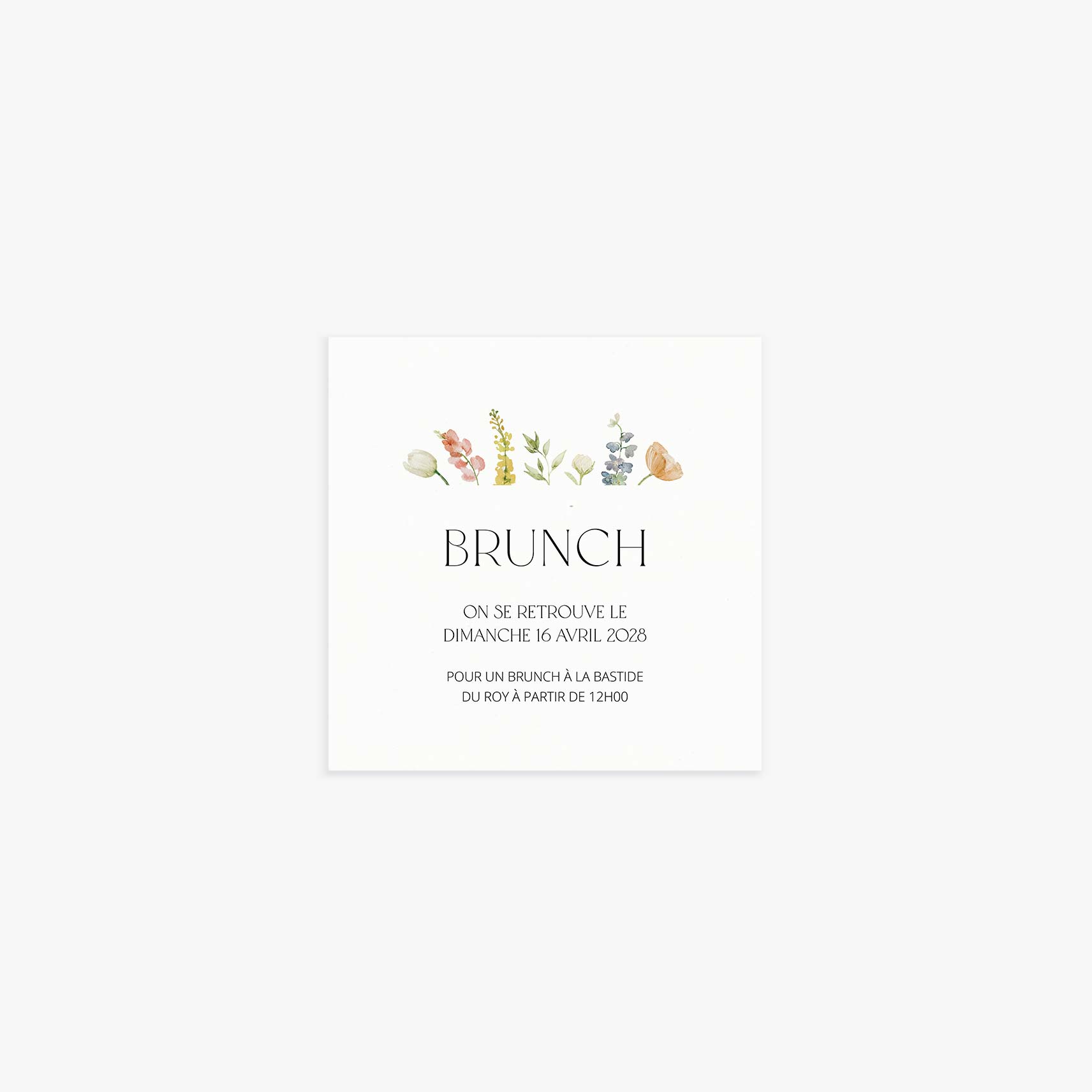 carte-brunch-fleur-pastel.jpg