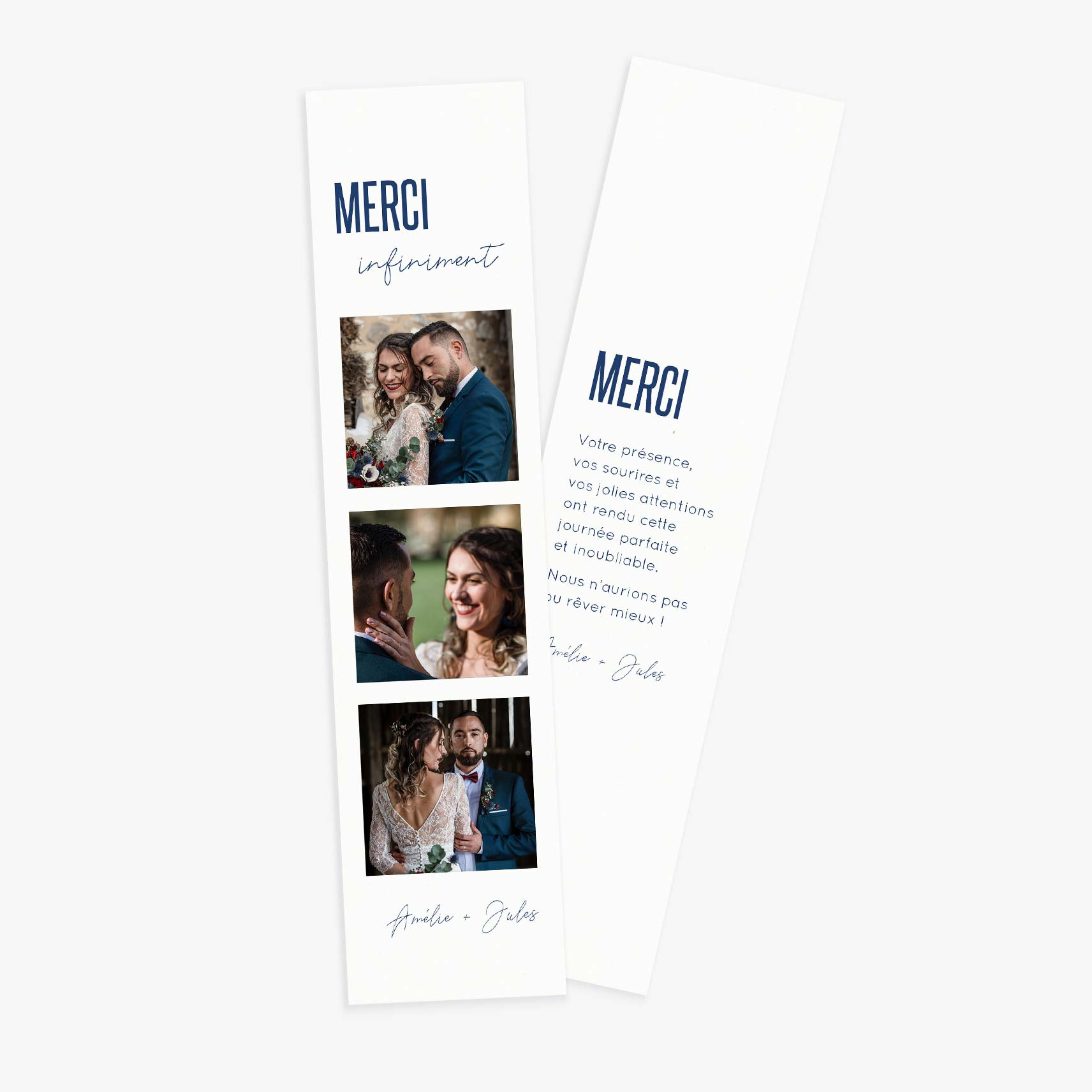 carte-remerciement-mariage-marque-page-modernité-bleu-2-faire-part-green.jpg