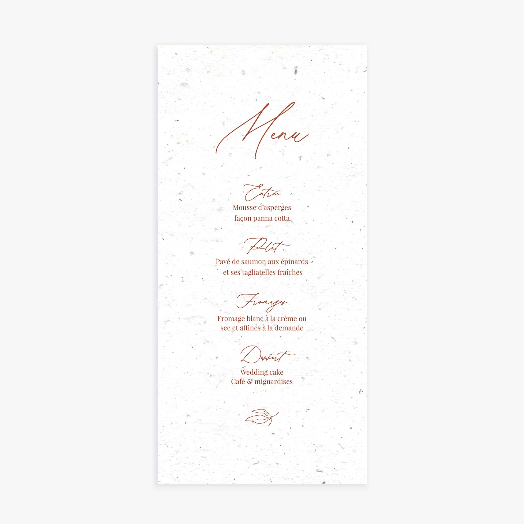 menu-mariage-ensemence-feuillage-rouge.jpg