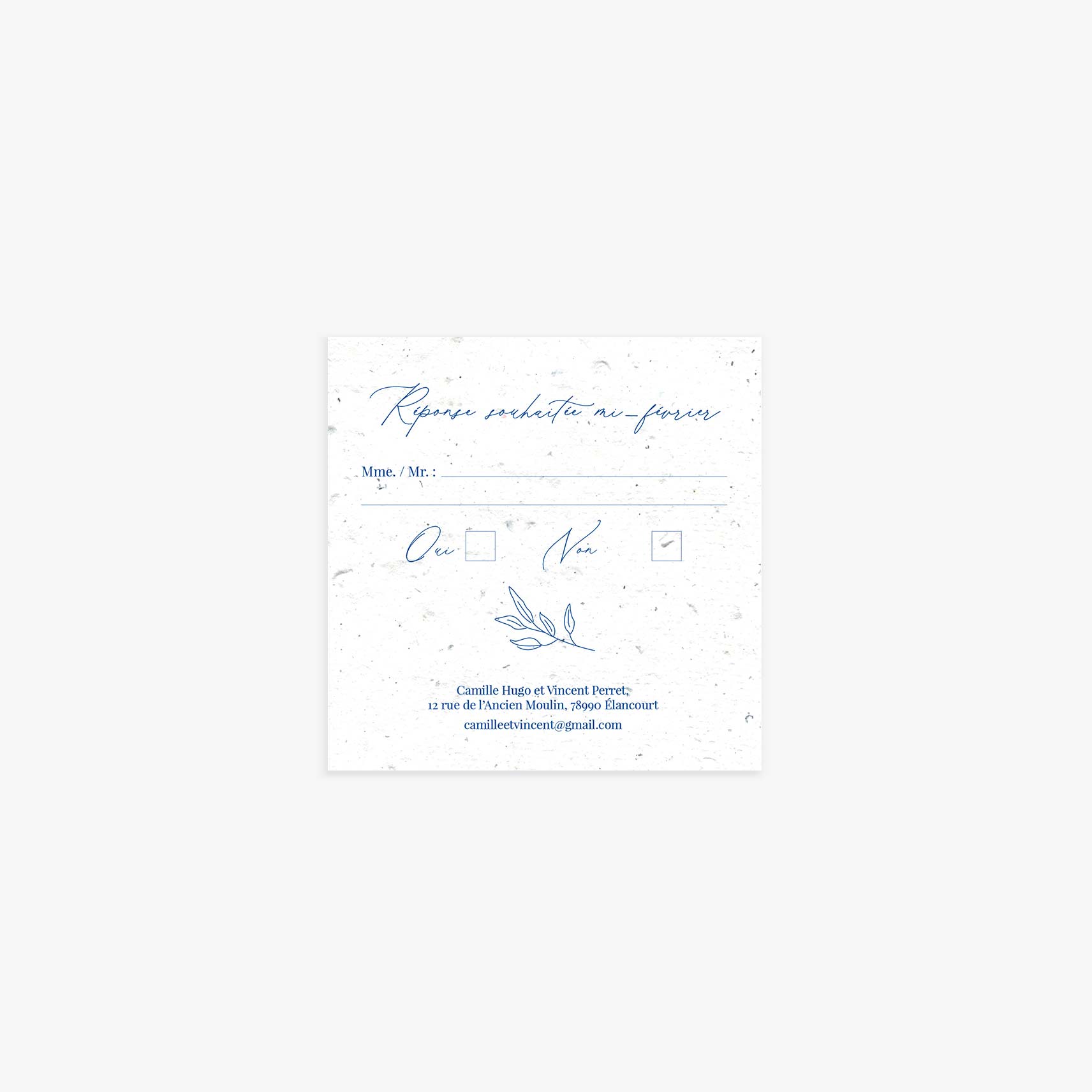 Carte-ensemencee-feuillage-bleu-rsvp.jpg