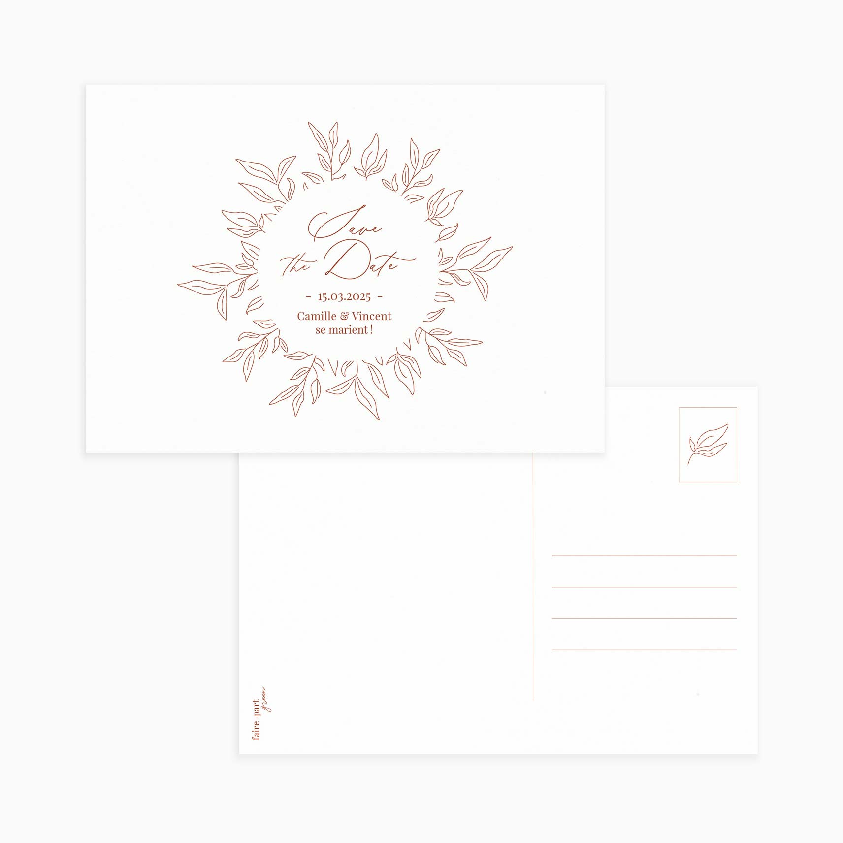Save-the-date-feuillage-terracotta-carte-postale.jpg