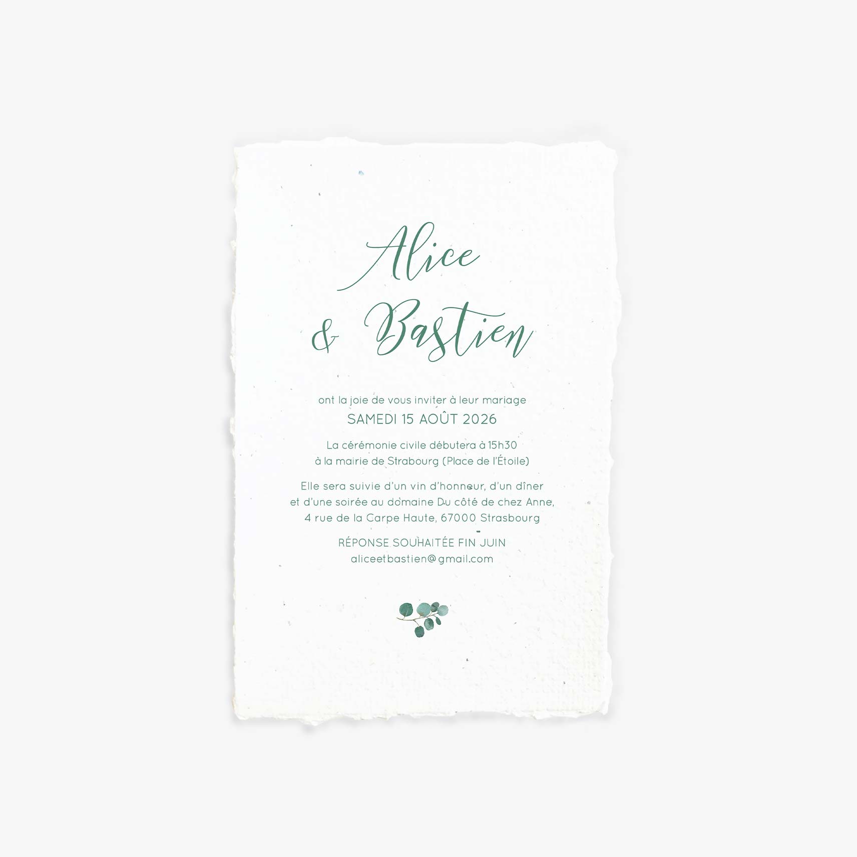 faire-part-mariage-artisanal-eucalyptus-recto.jpg