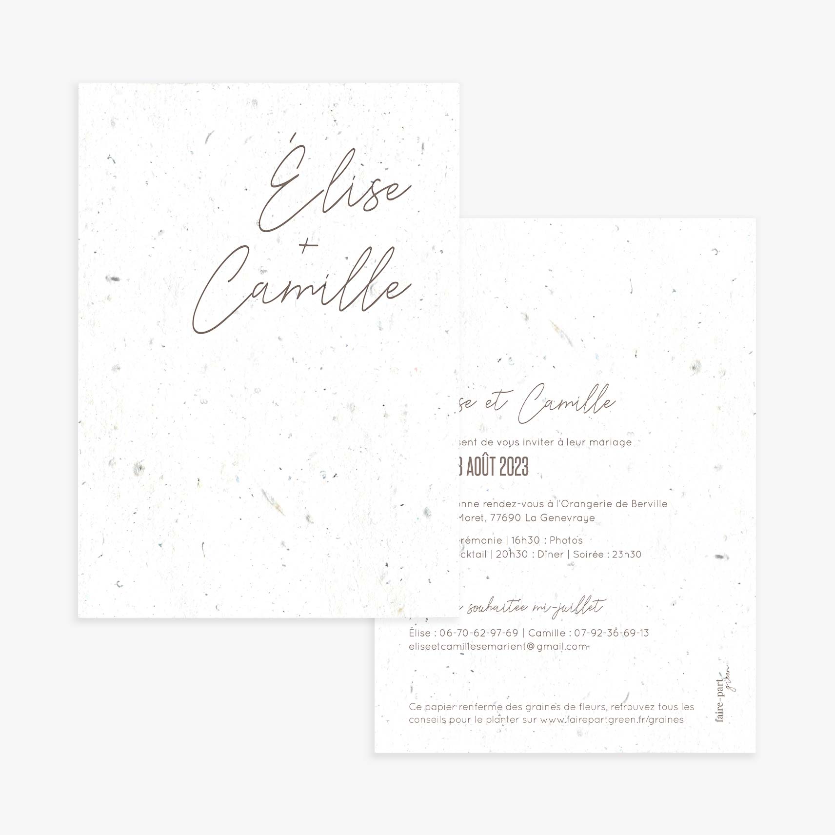 faire-part-mariage-a-planter-modernire-marron-recto-verso.jpg