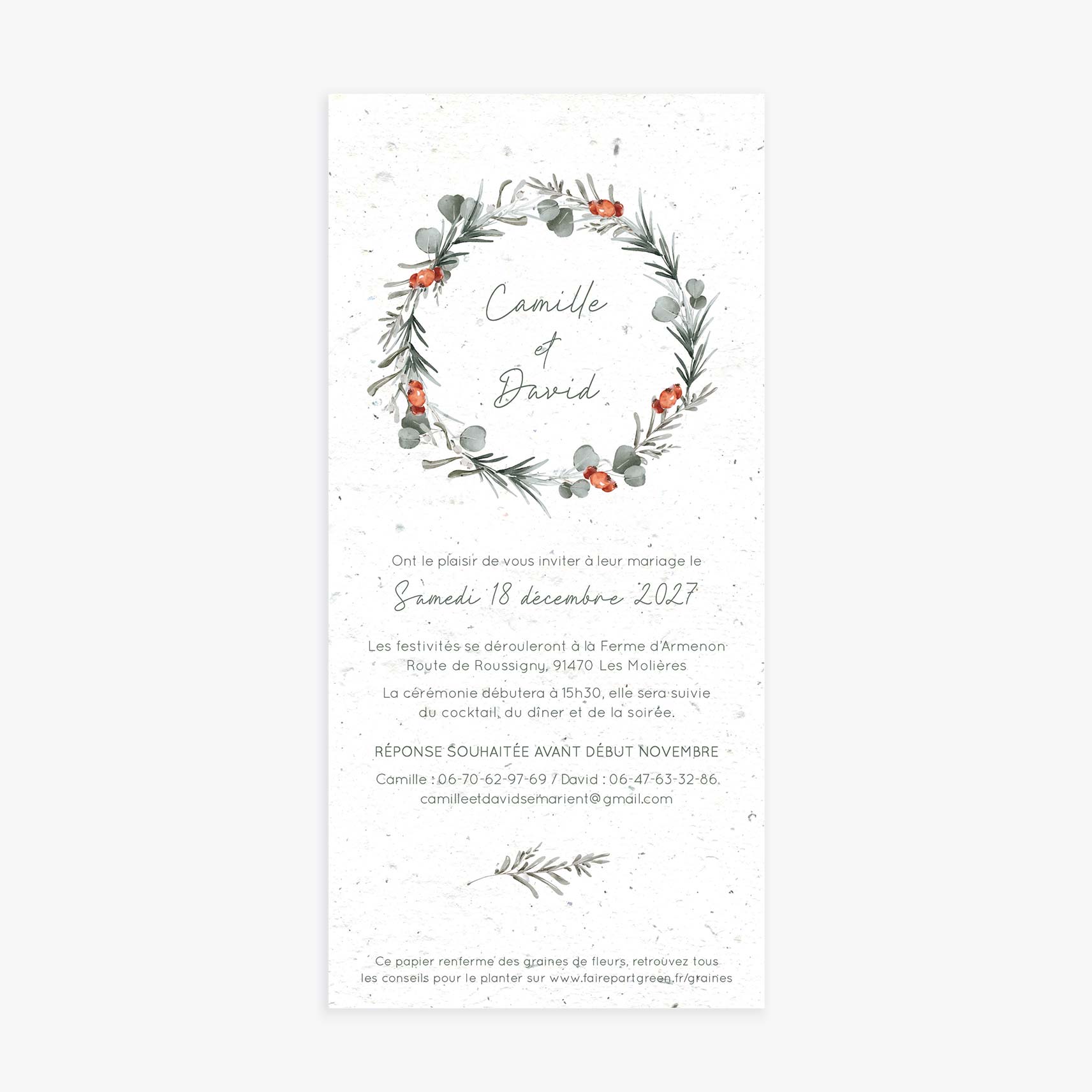 faire-part-mariage-ensemence-hiver-recto-1.jpg