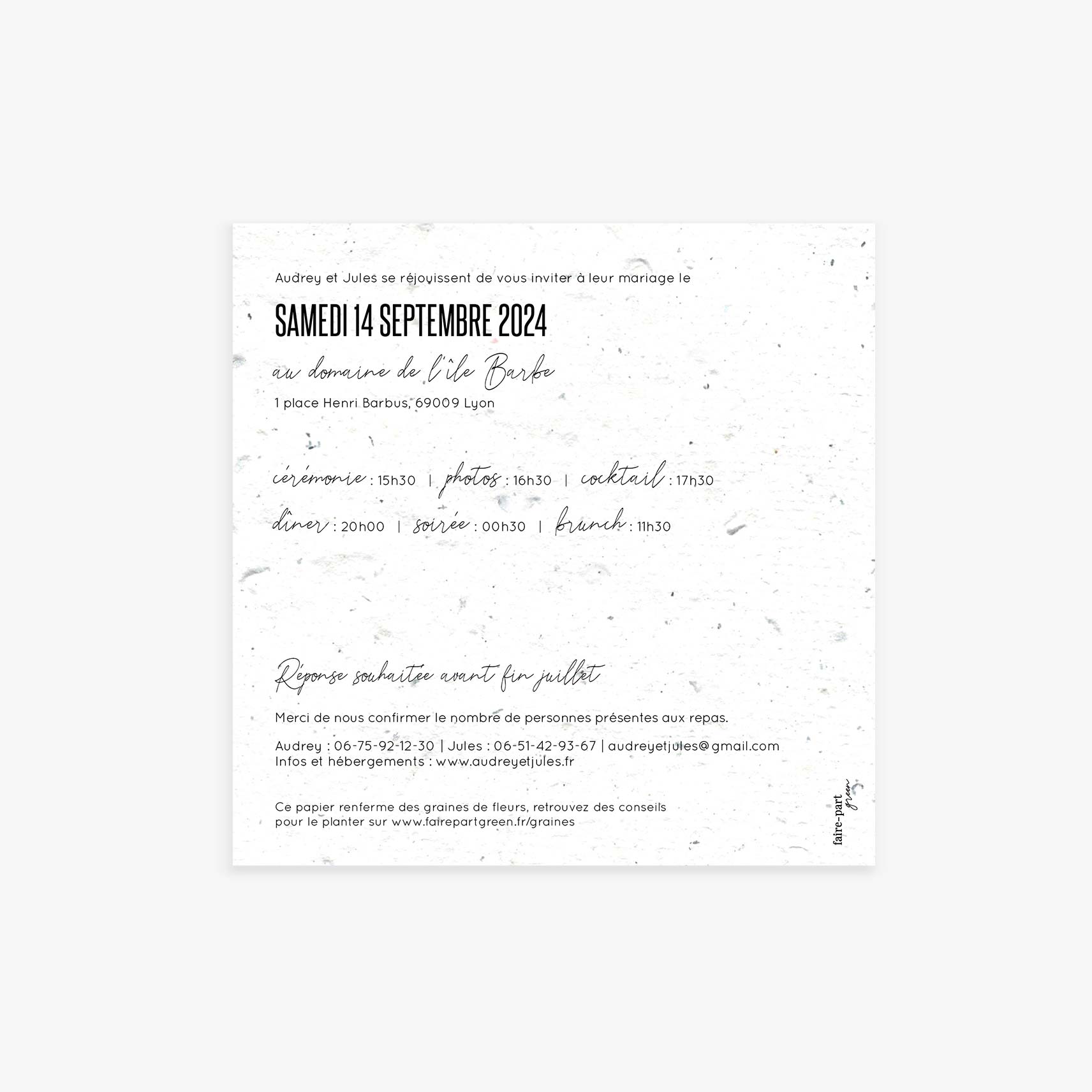 Faire-part-mariage-ensemence-carre-modernite-noir-verso-faire-part-green.jpg