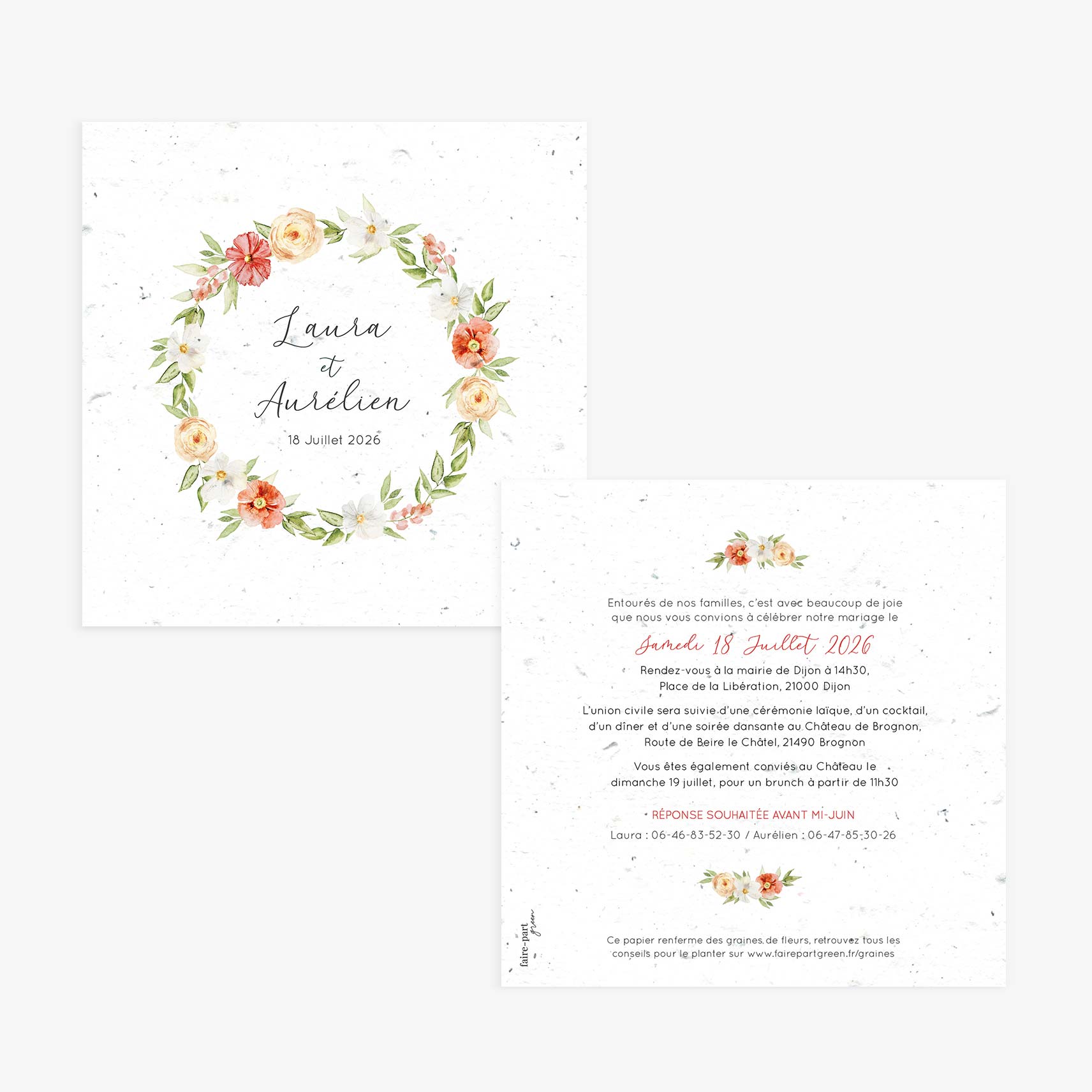 Faire-part-mariage-ensemence-carre-fleurs-ete.jpg