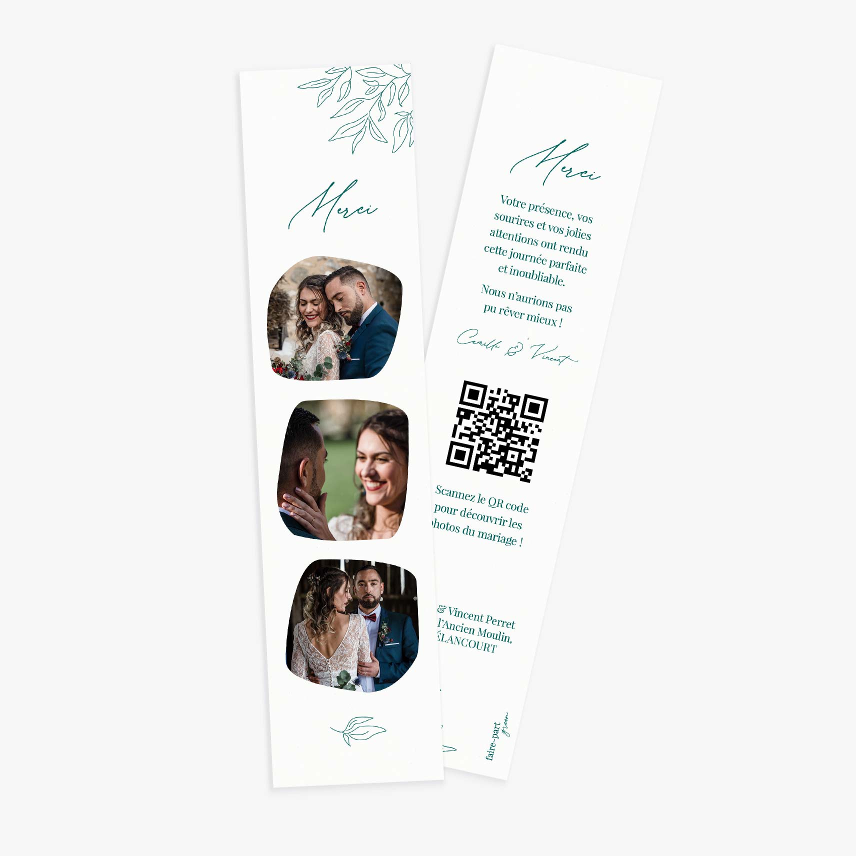 carte-remerciement-mariage-marque-page-feuillage-vert-faire-part-green.jpg