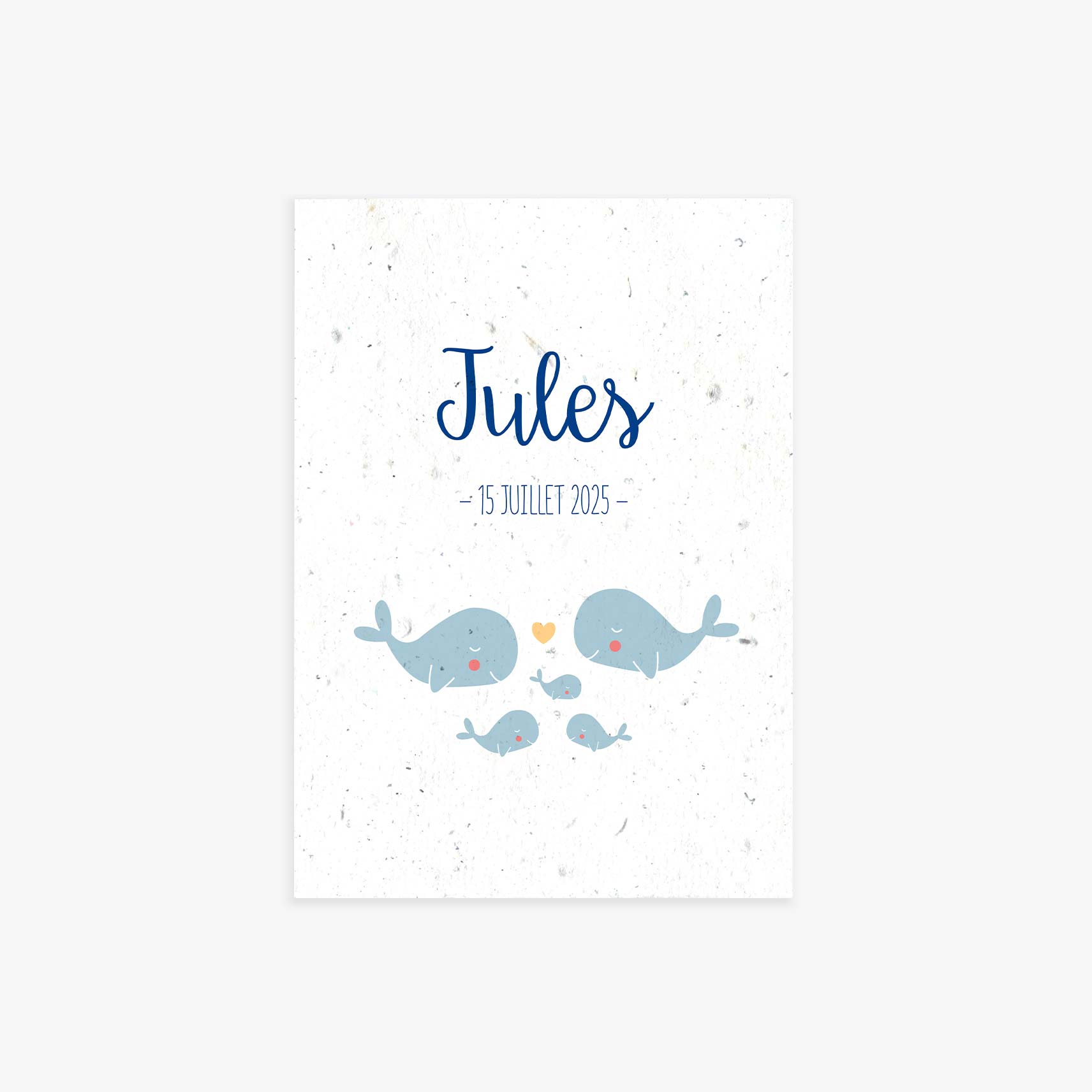 faire-part-naissance-a-planter-baleine-recto-3.jpg