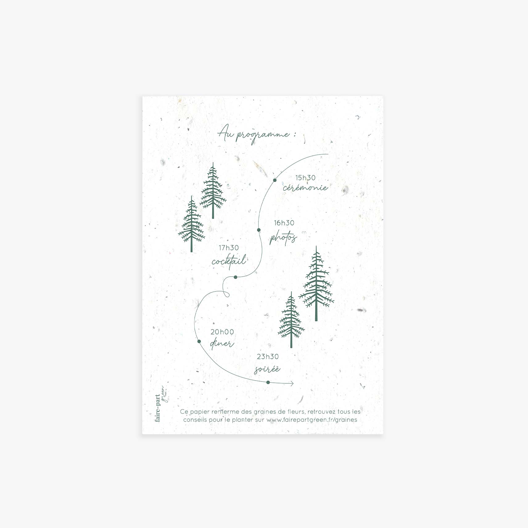 faire-part-mariage-a-planter-sapin-vert-verso-2.jpg