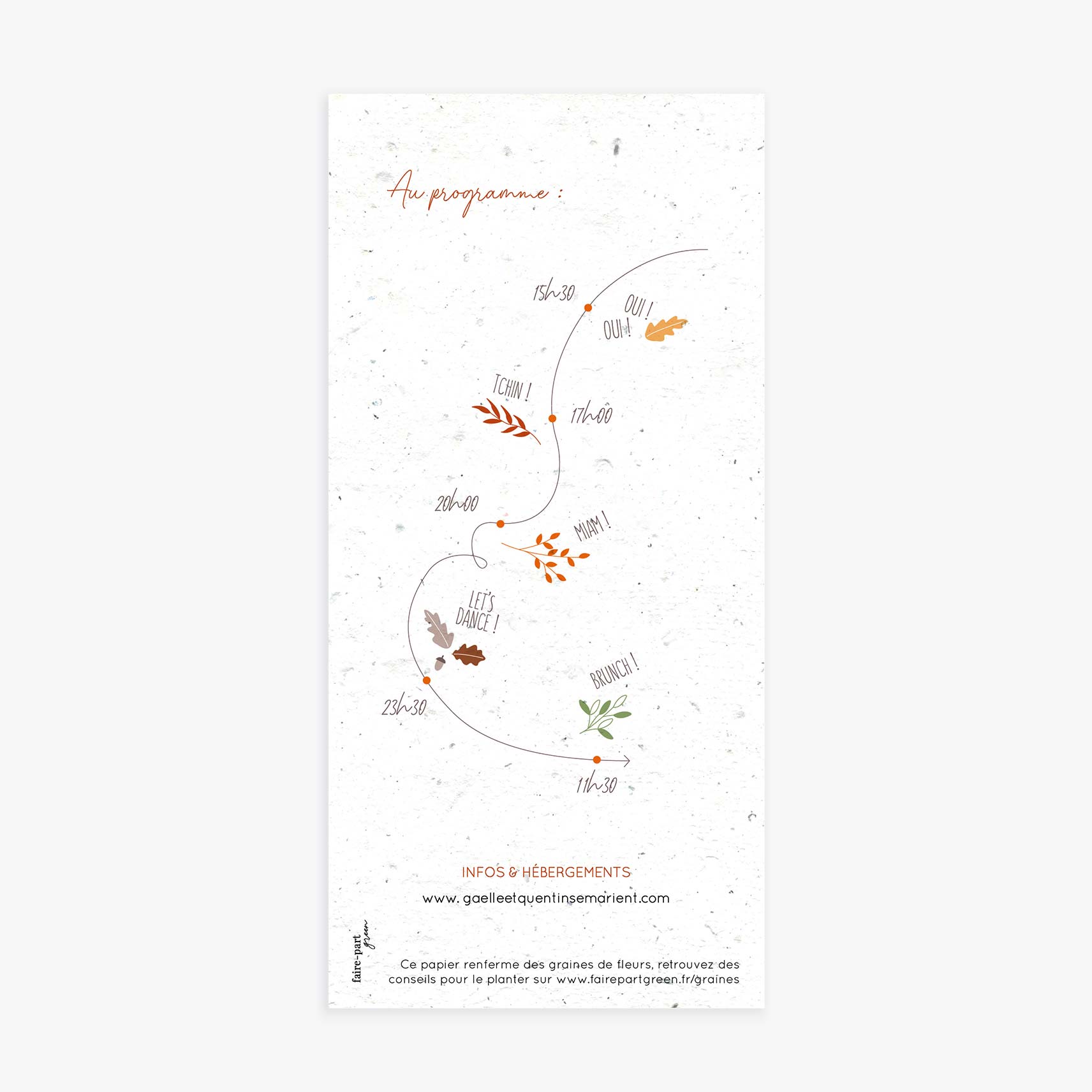 Faire-part-mariage-ensemence-automne-verso.jpg
