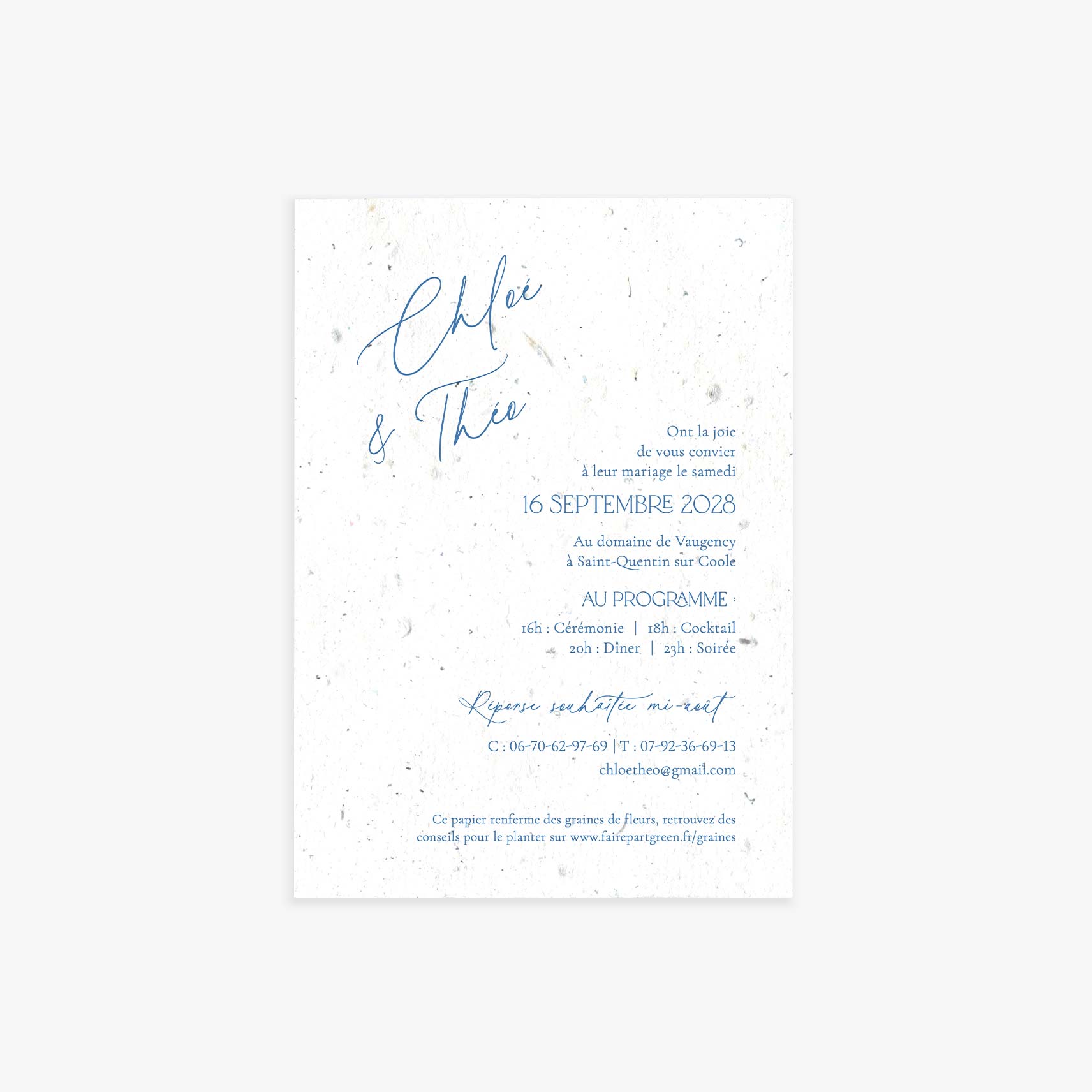 faire-part-mariage-a-planter-calligraphie-bleu-verso.jpg