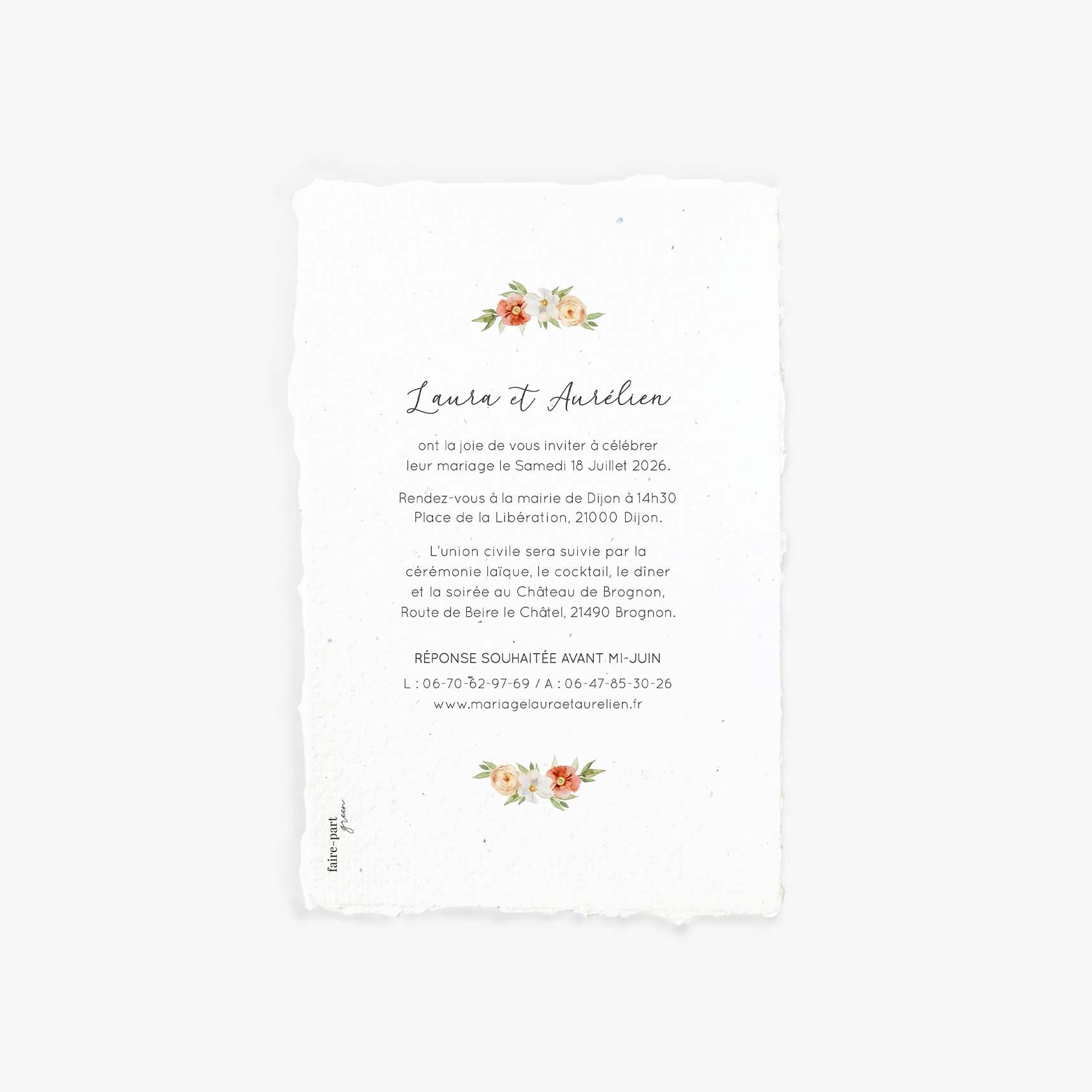faire-part-artisanal-fleurs-ete-verso.jpg