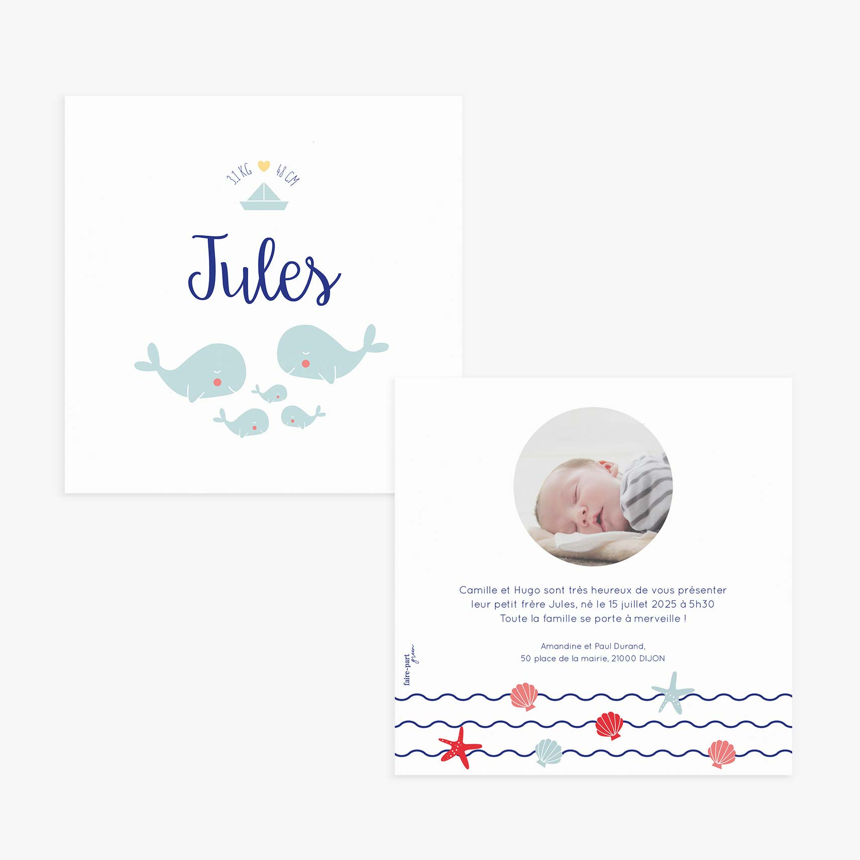 Faire-part-naissance-carre-baleine-3-enfants.jpg