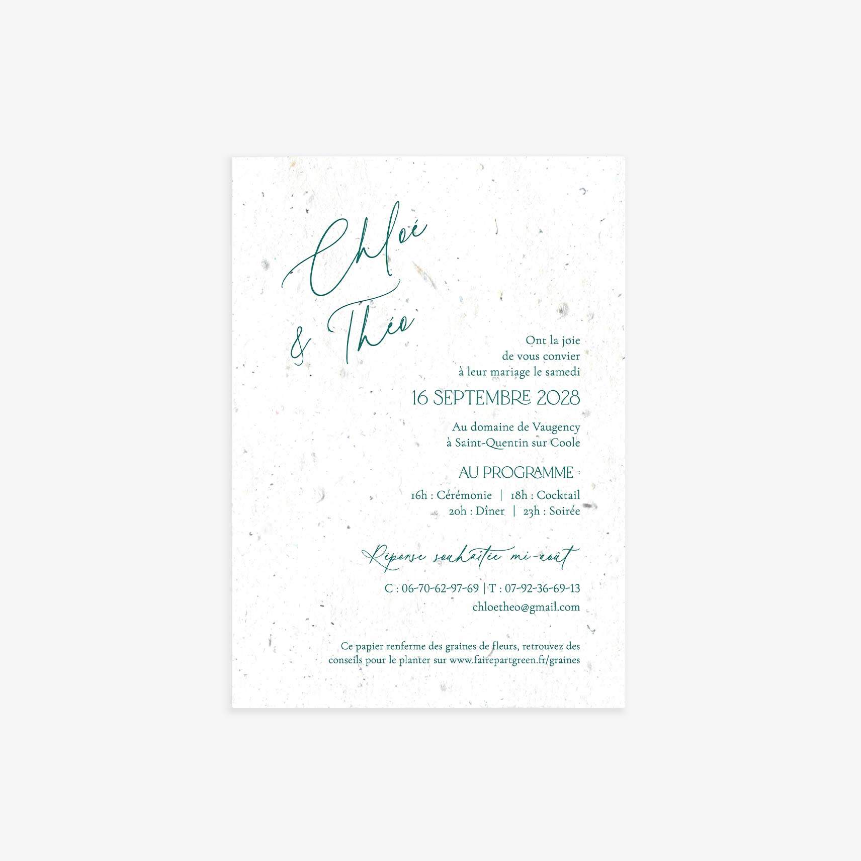 faire-part-mariage-a-planter-calligraphie-vert-verso.jpg