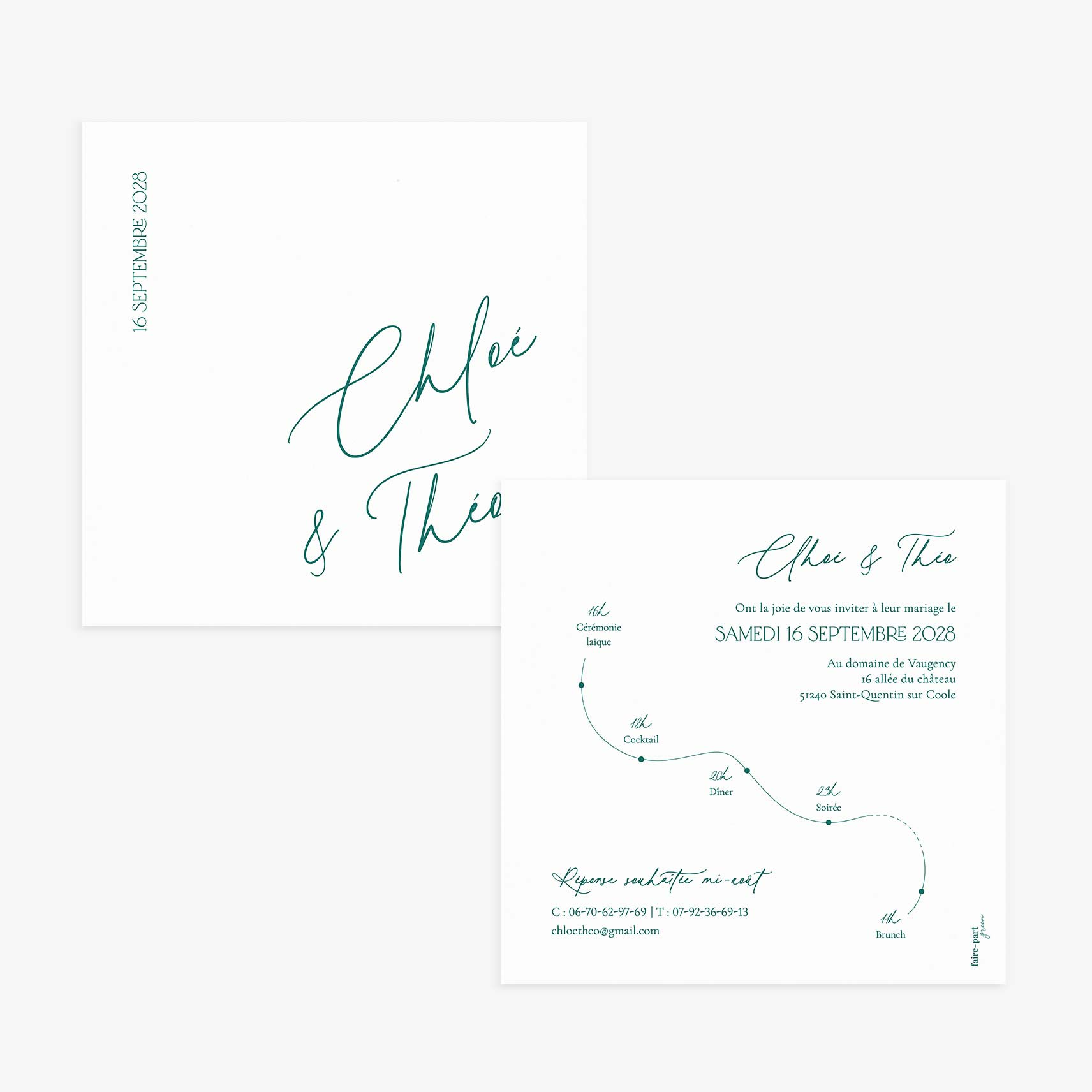 faire-part-mariage-elegant-vert-recto-verso.jpg