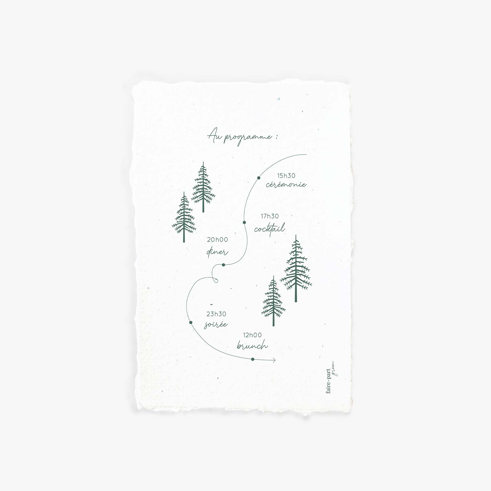 faire-part-mariage-artisanal-foret-vert-verso.jpg