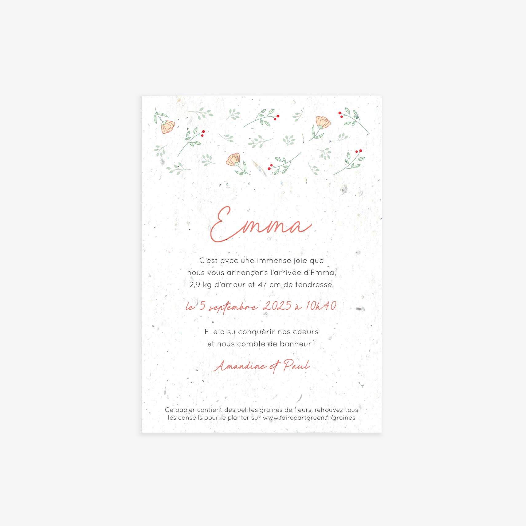 faire-part-naissance-a-planter-douceur-rose-recto-seul.jpg