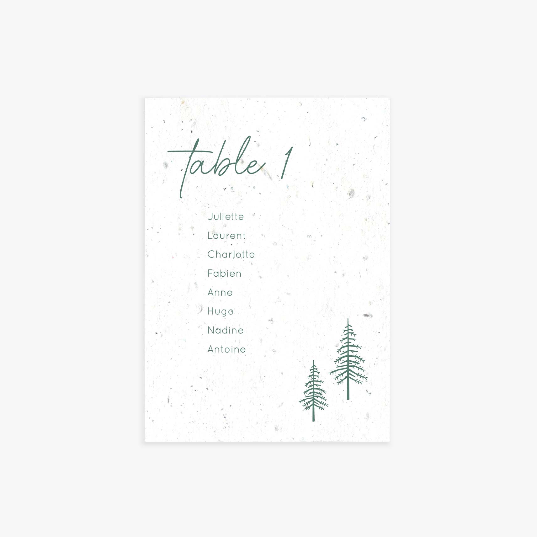 carte-plan-de-table-ensemencee-foret-vert-1.jpg