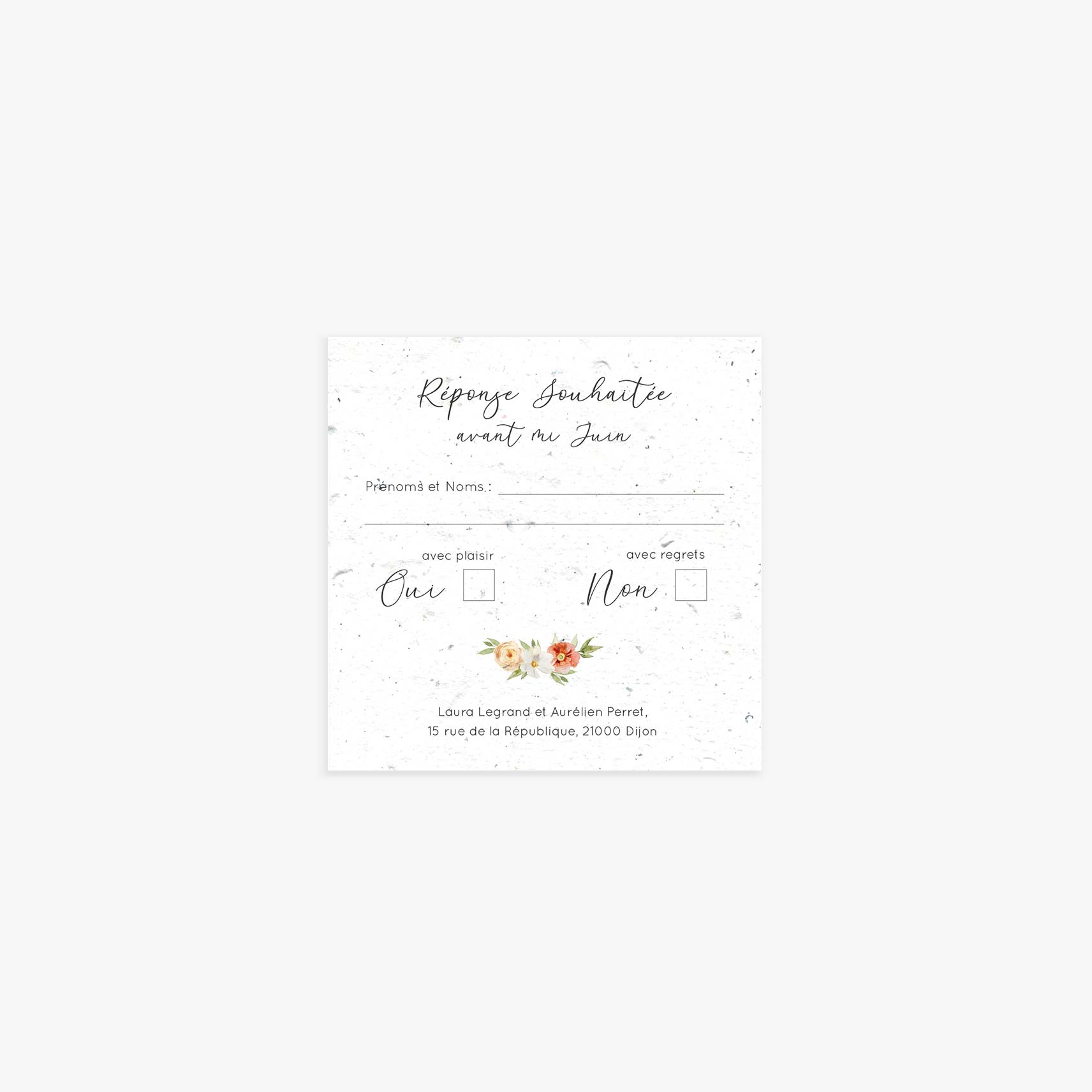 carte-rsvp-ensemencee-fleur-d-ete-faire-part-green.jpg