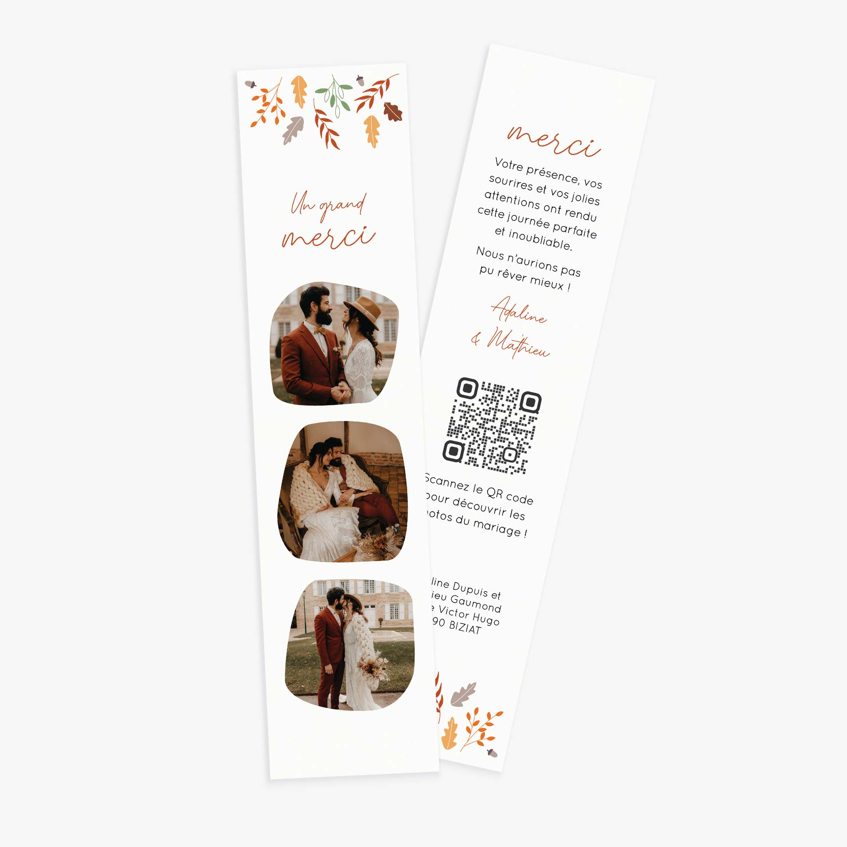 carte-remerciement-marque-page-mariage-automne.jpg