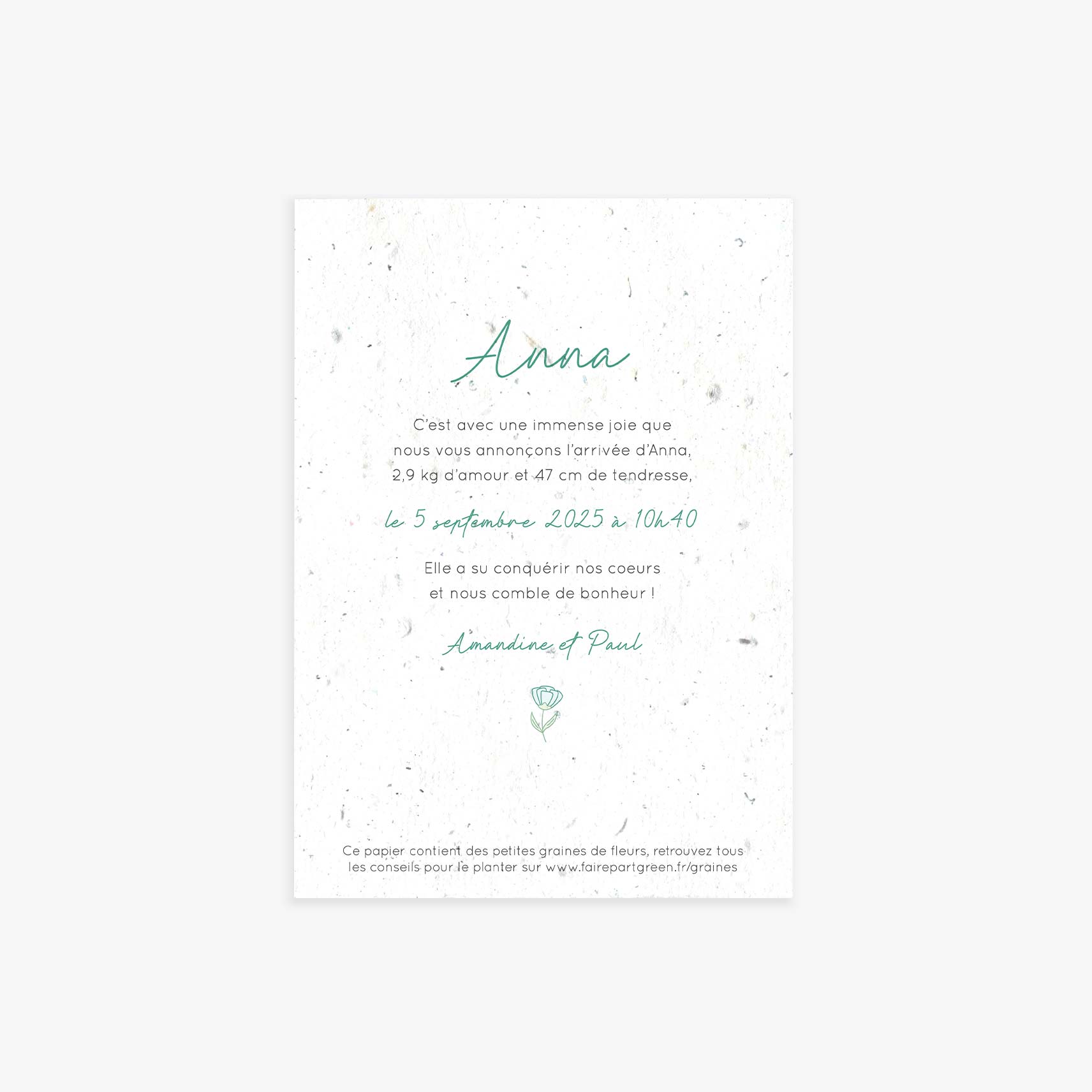 faire-part-naissance-a-planter-douceur-vert-verso.jpg