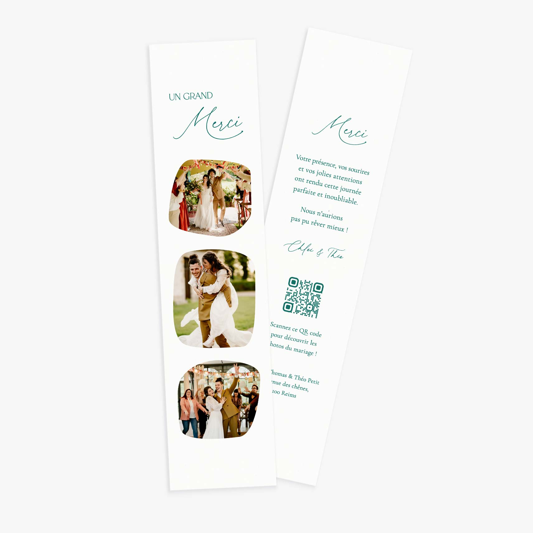 carte-merci-marque-page-elegance-vert-recto-verso.jpg