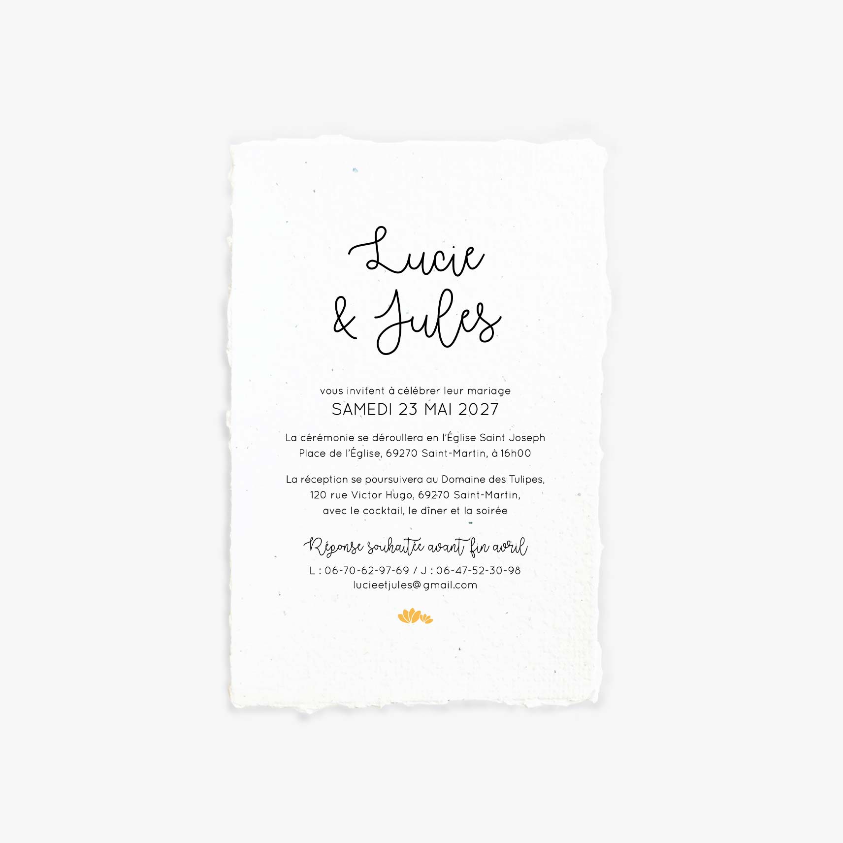faire-part-mariage-artisanal-printemps-jaune-recto.jpg
