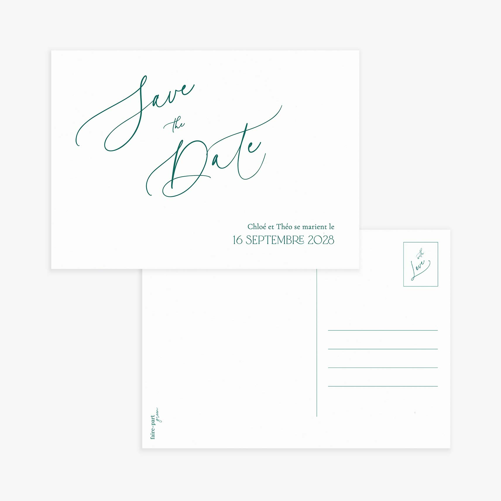 save-the-date-vert-elegance-recto-verso.jpg