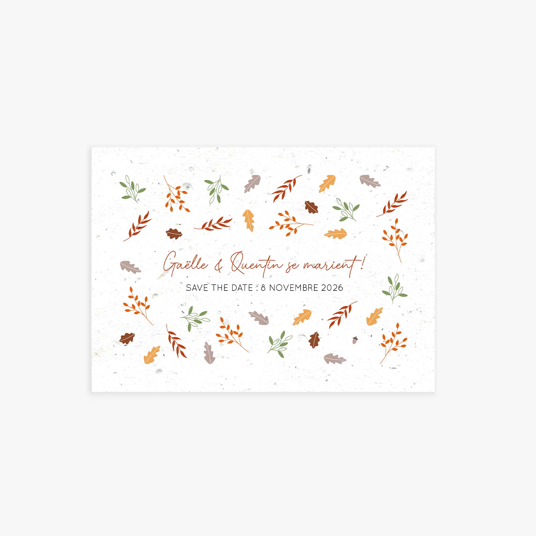 save-the-date-mariageautomne-papier-ensemence.jpg