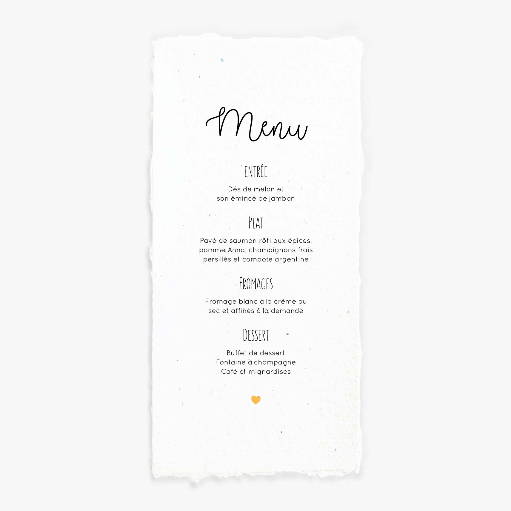 menu-mariage-elegant-artisanal-guinguette-jaune.jpg