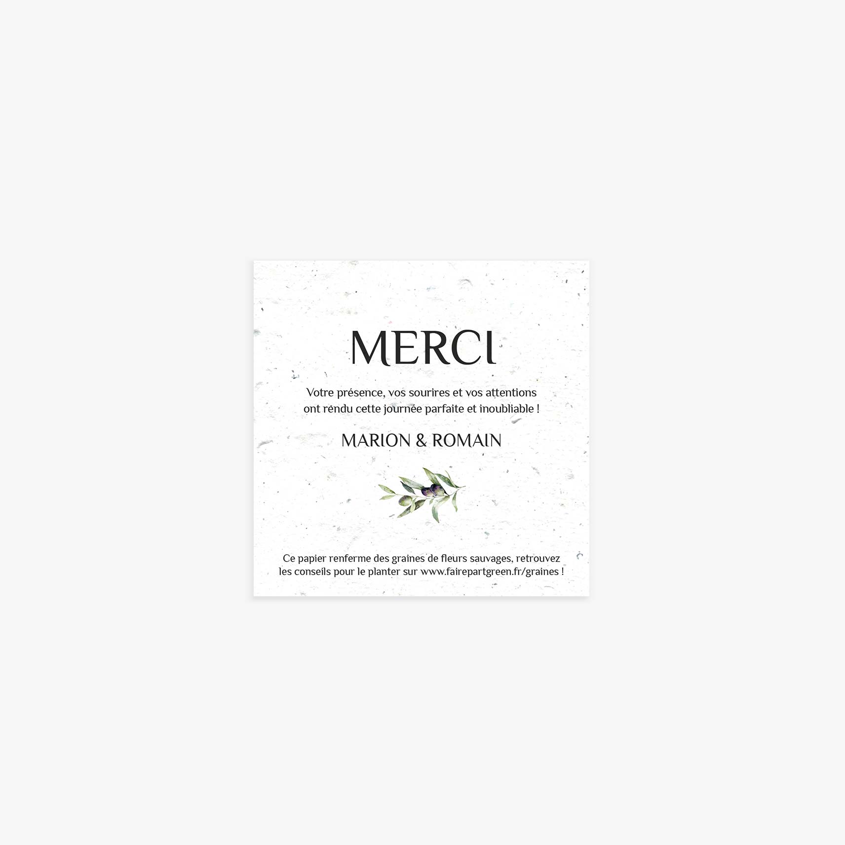 carte-remerciement-ensemencee-olivier.jpg