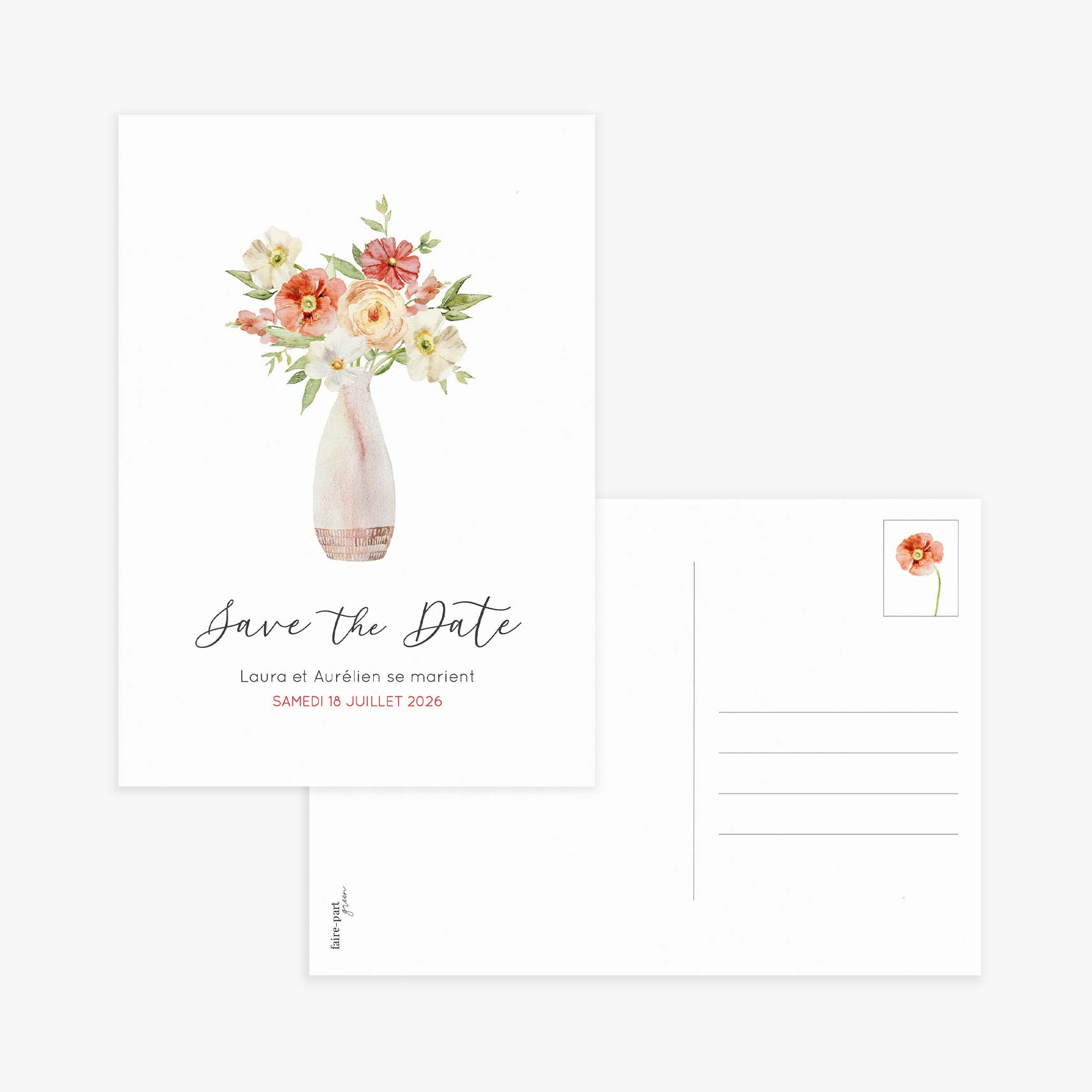 Save-the-date-fleurs-ete.jpg
