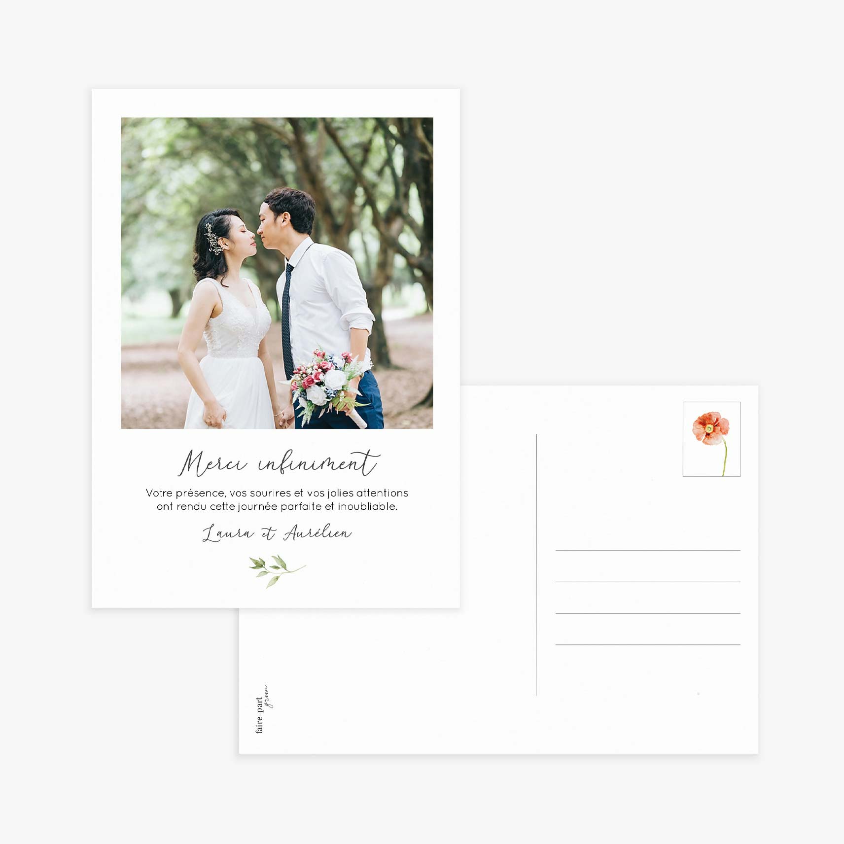 Carte-merci-photo-fleurs-recto-verso.jpg