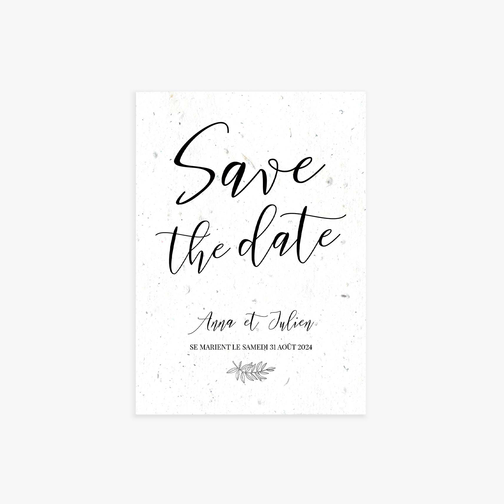 Save-the-date-ensemence-delicatesse-noir-v2.jpg