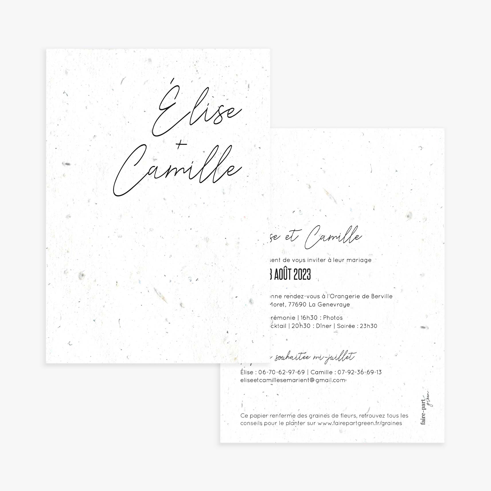 faire-part-mariage-a-planter-modernite-noir-recto-verso.jpg