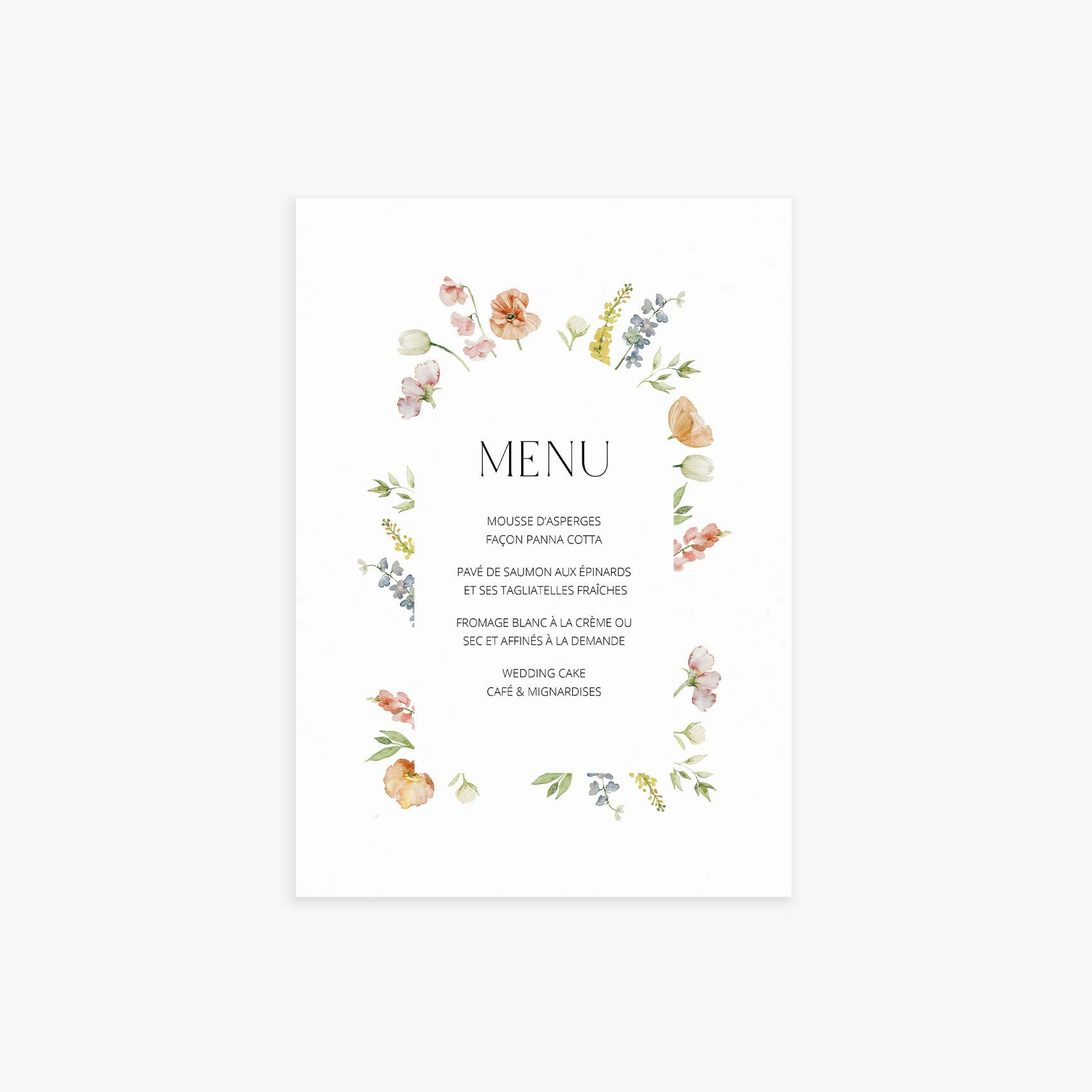 menu-fleur-pastel.jpg
