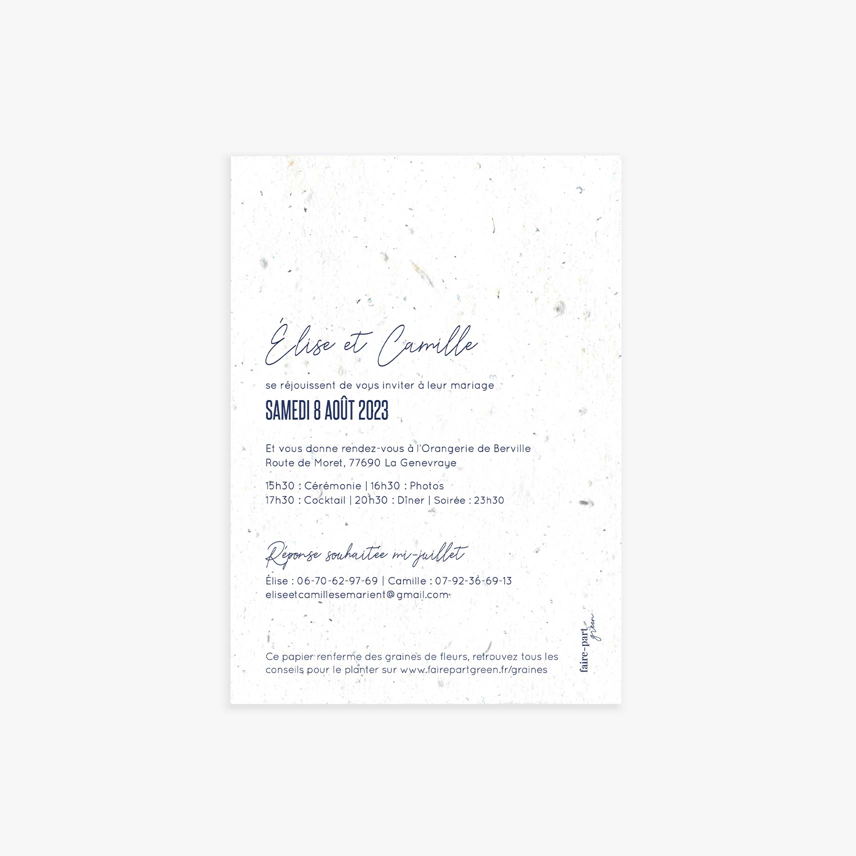 faire-part-mariage-a-planter-modernite-bleu-verso.jpg